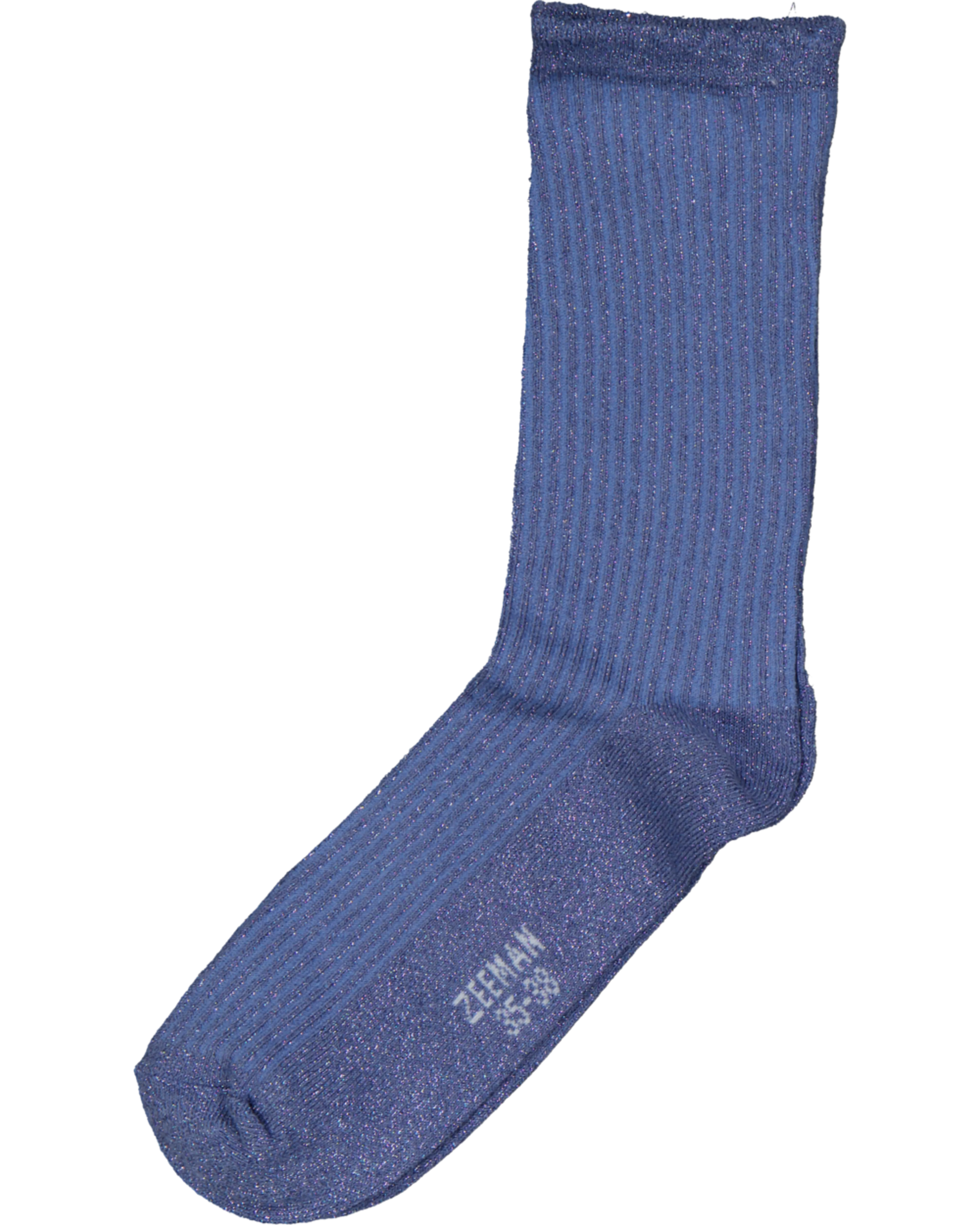 8720877295461_123625-1_Front_3.png