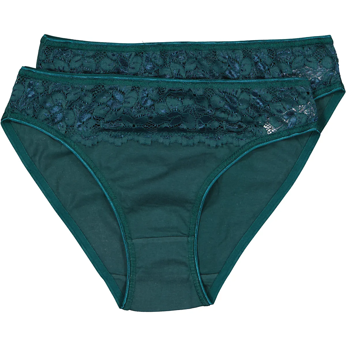 Maya Hipster - Verde