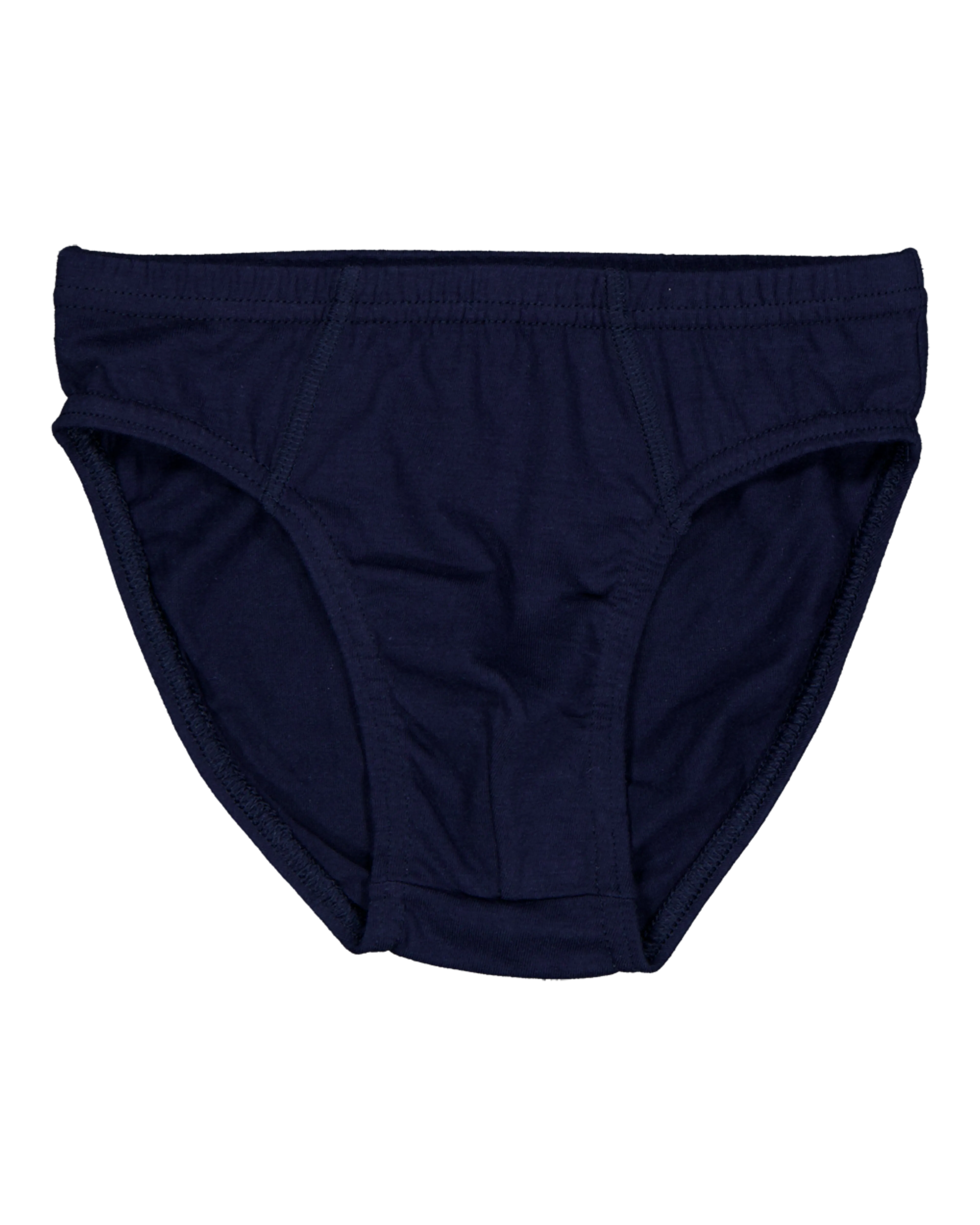 2011660983327_Front03.png