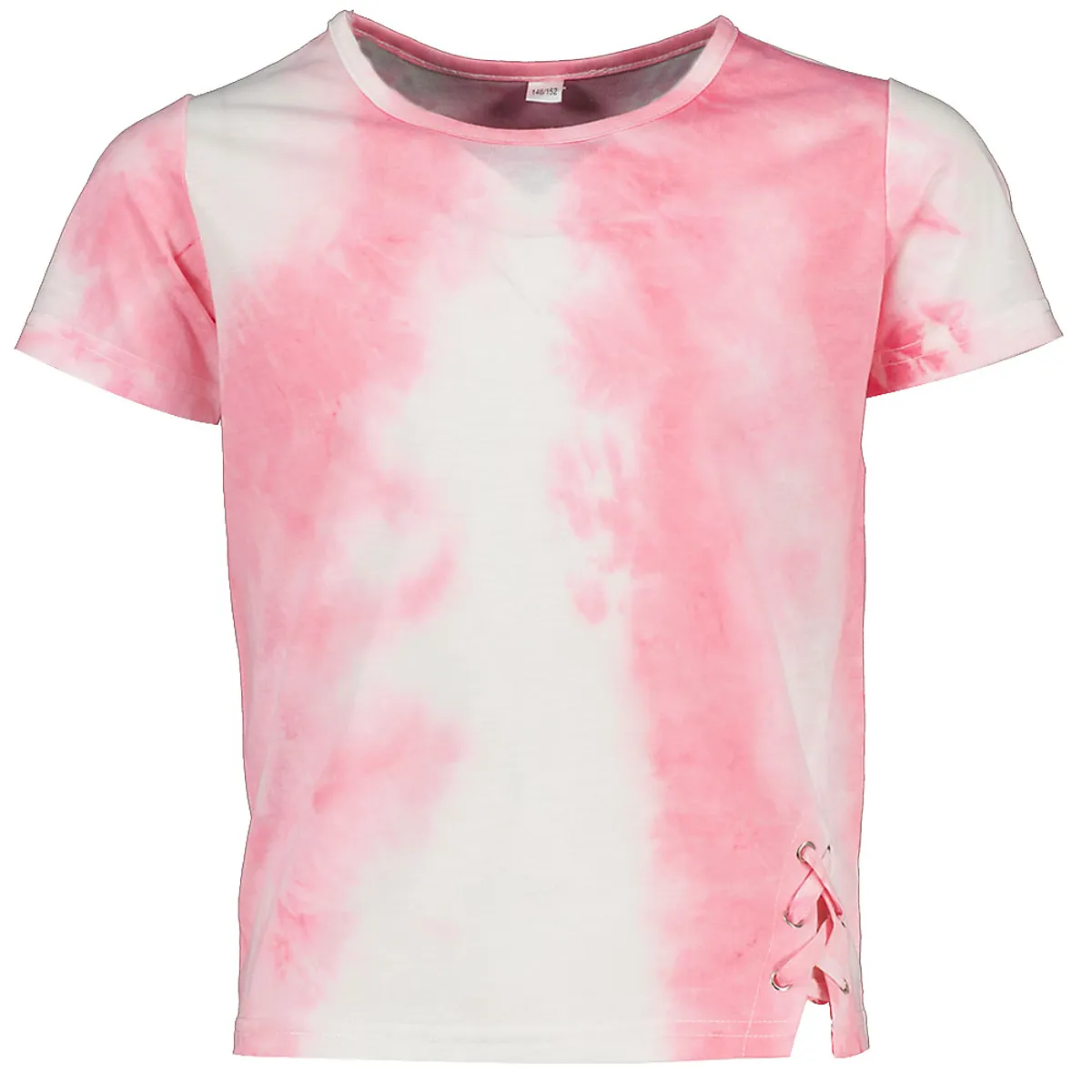 T-Shirt - Multicolor