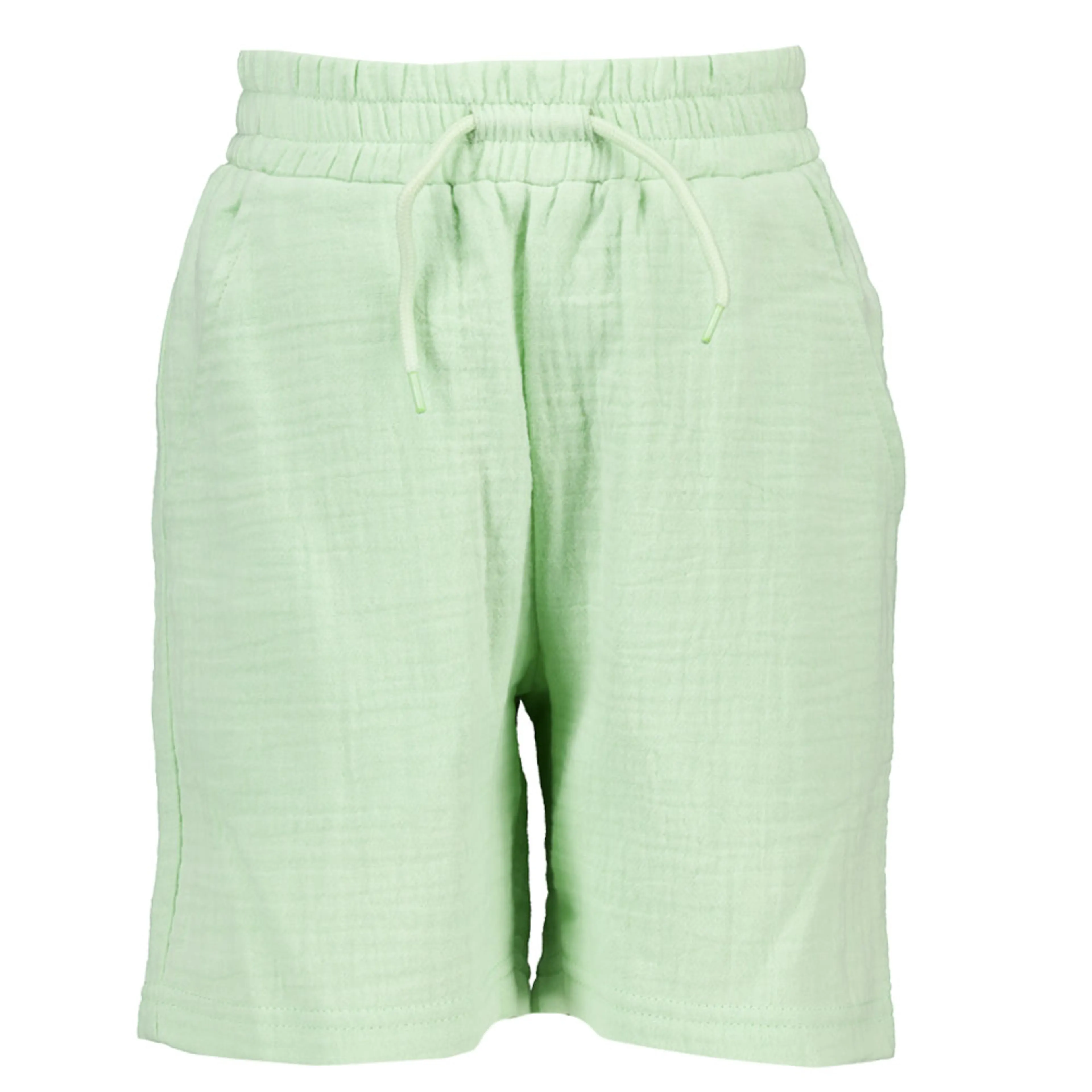 2011650492747_Front.jpg