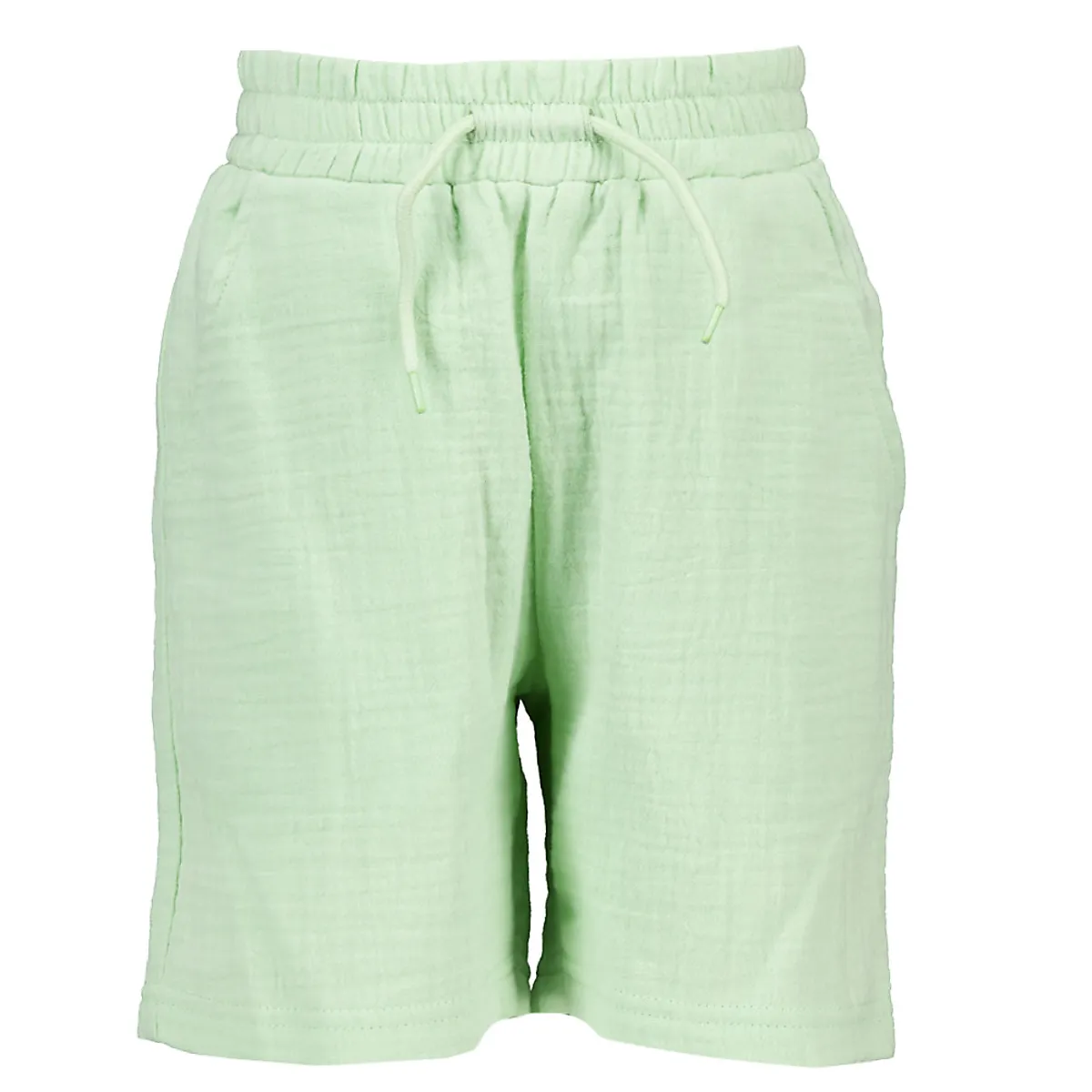 Short - Groen