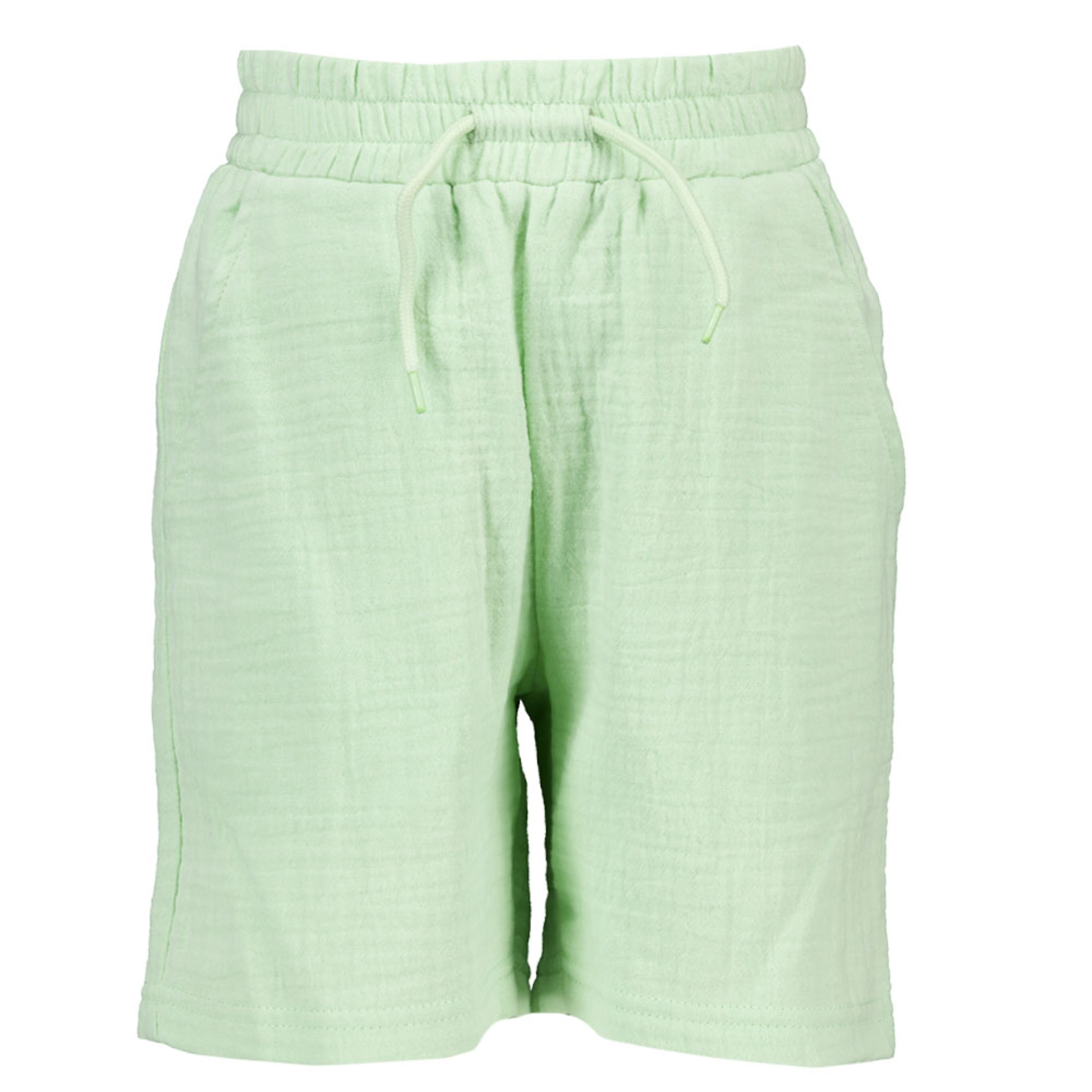2011650492747_Front.jpg