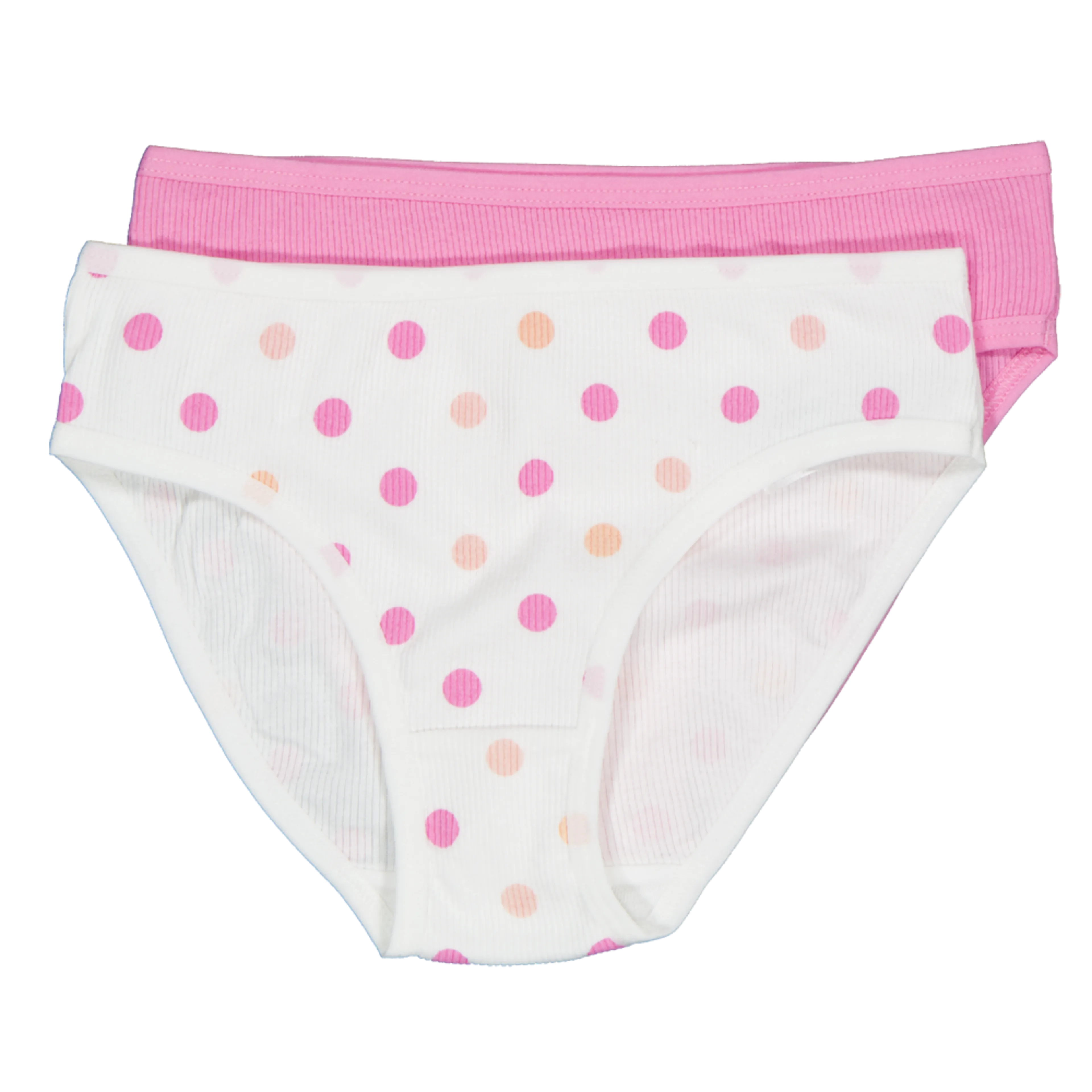 Slip - Blanco