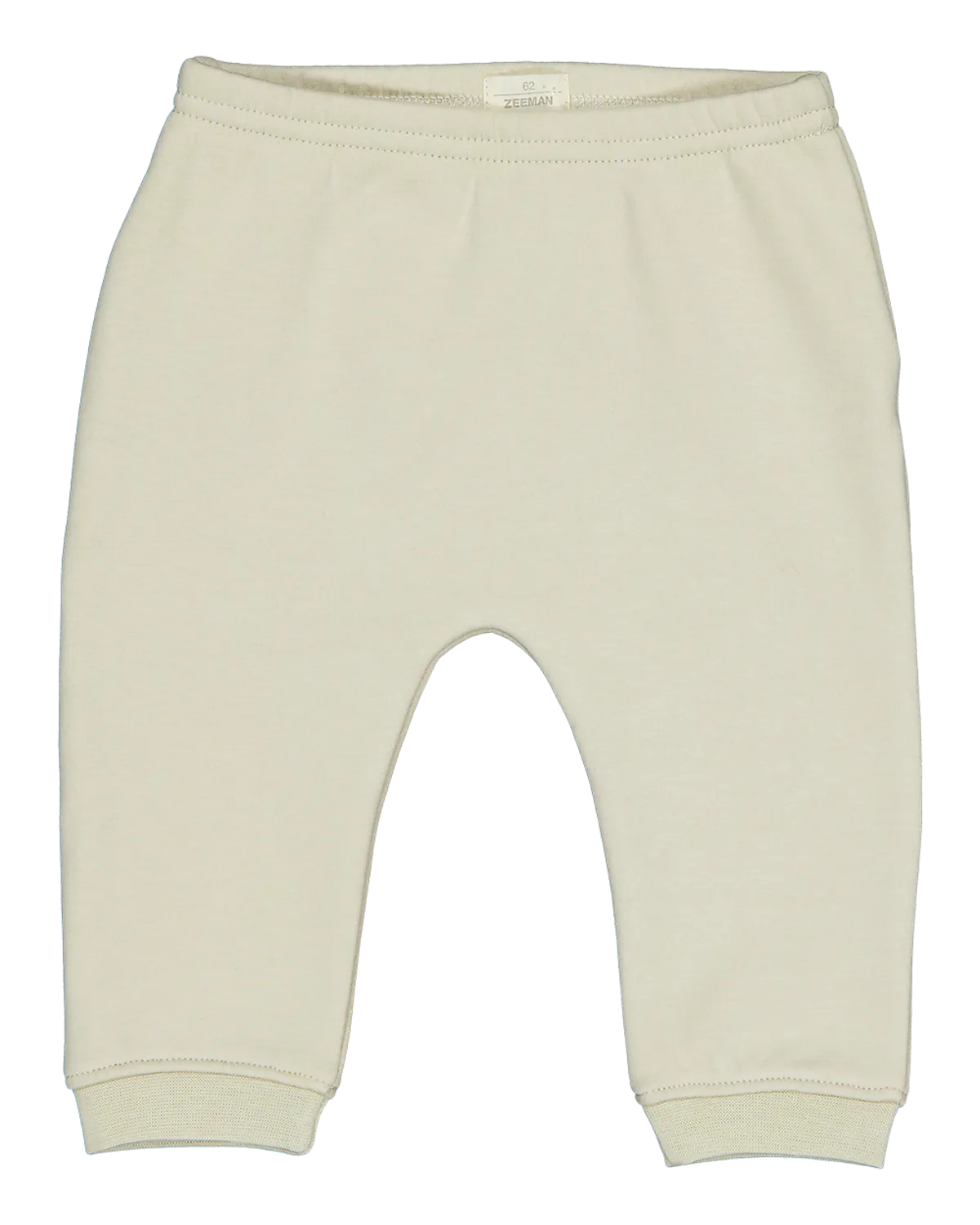 Broek - Beige