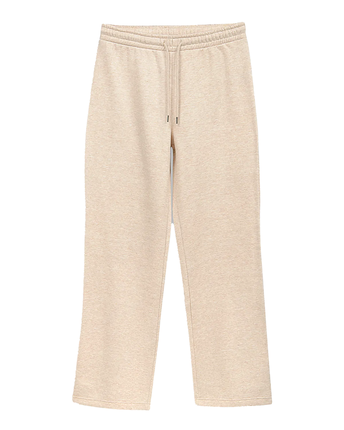 Broek - Beige