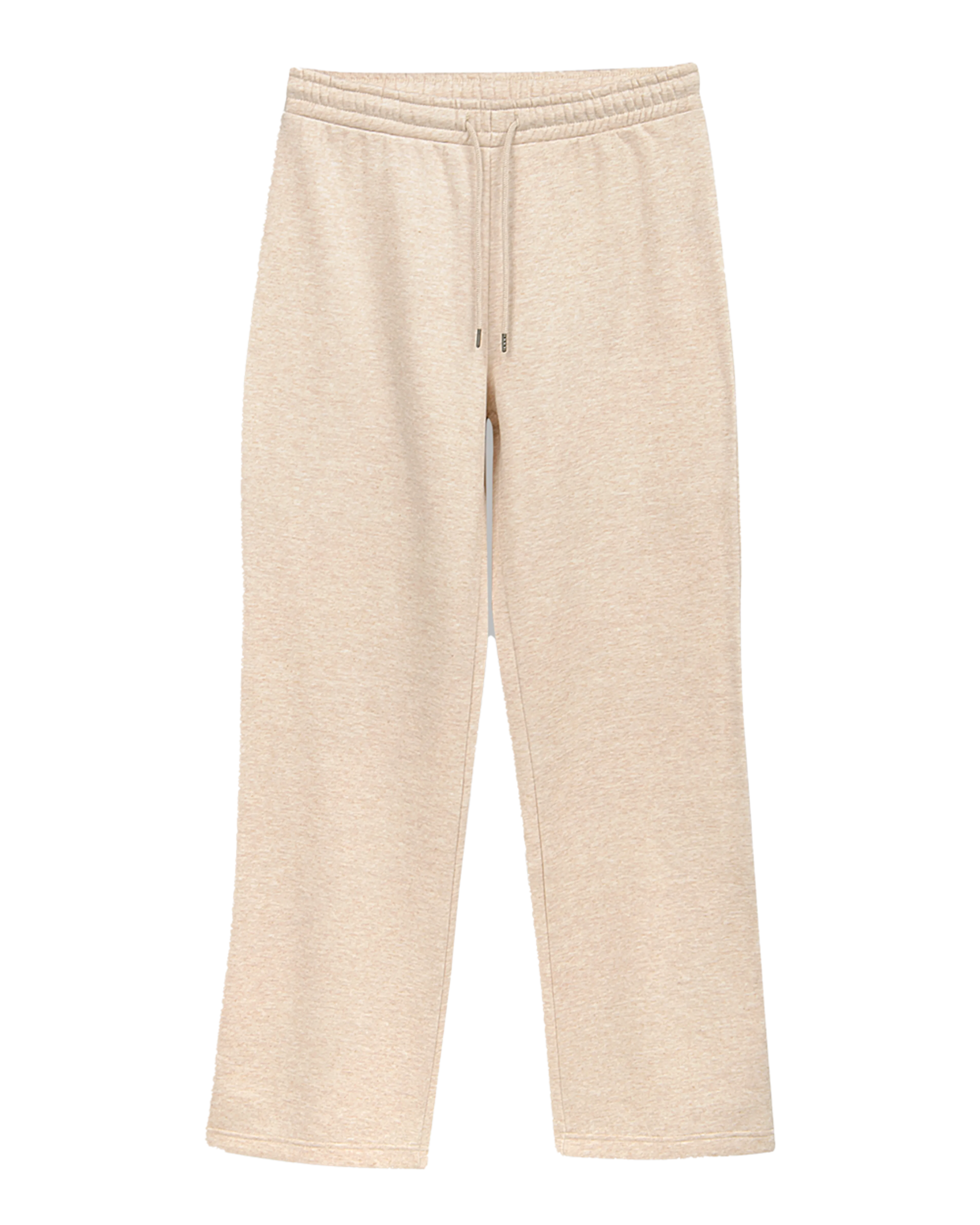 8720877073069_Front.png