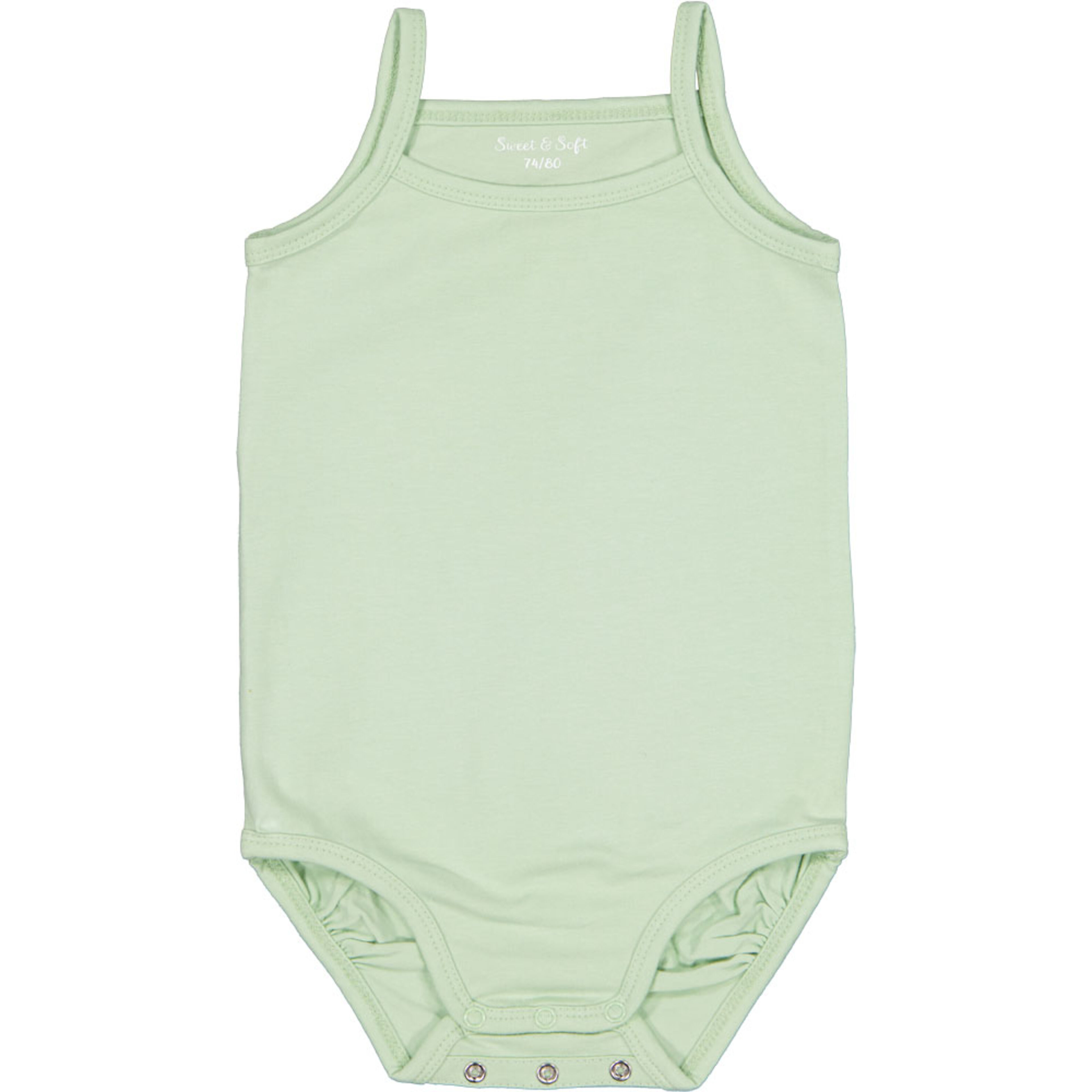 Romper Groen