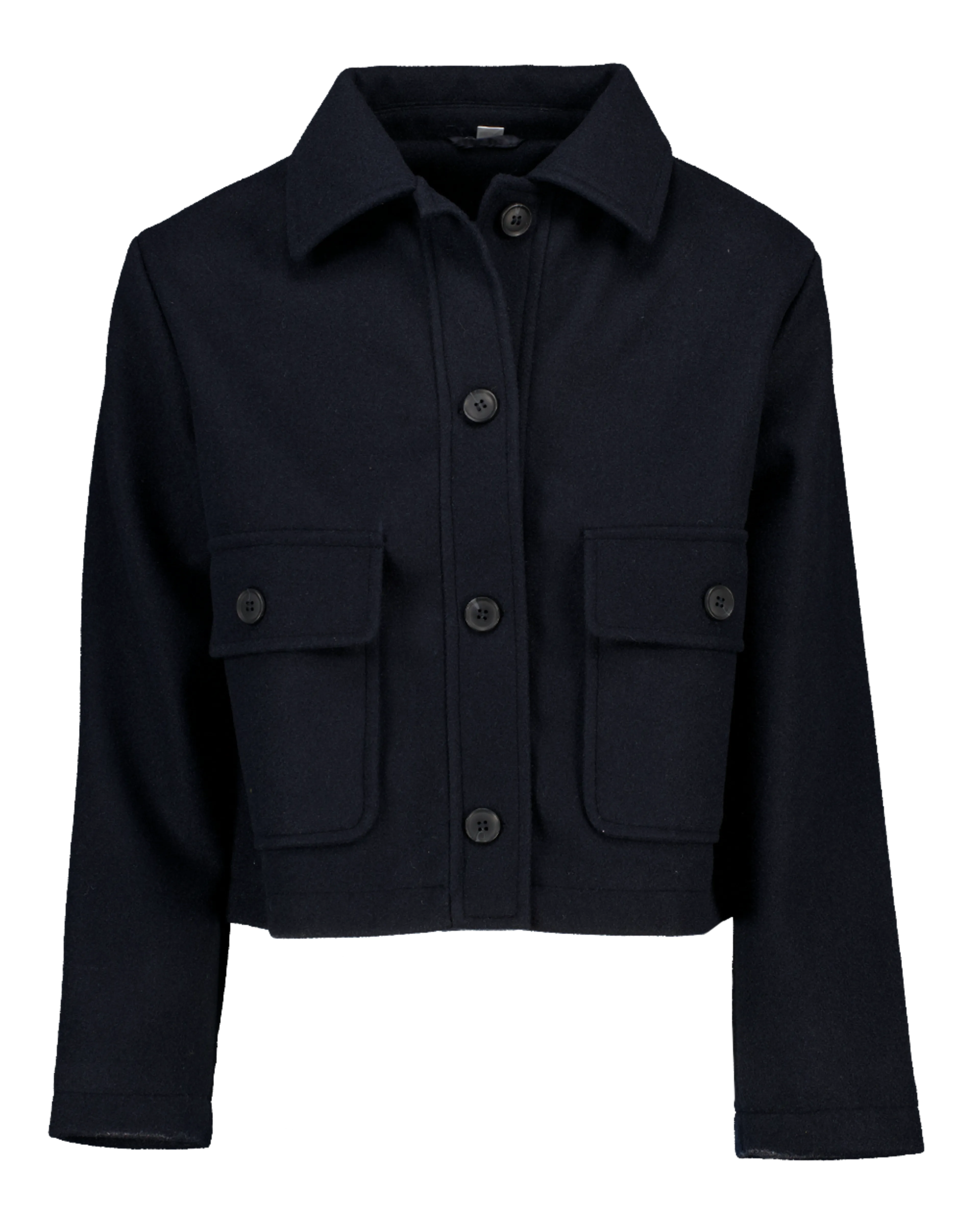 2015260980199_Front.png