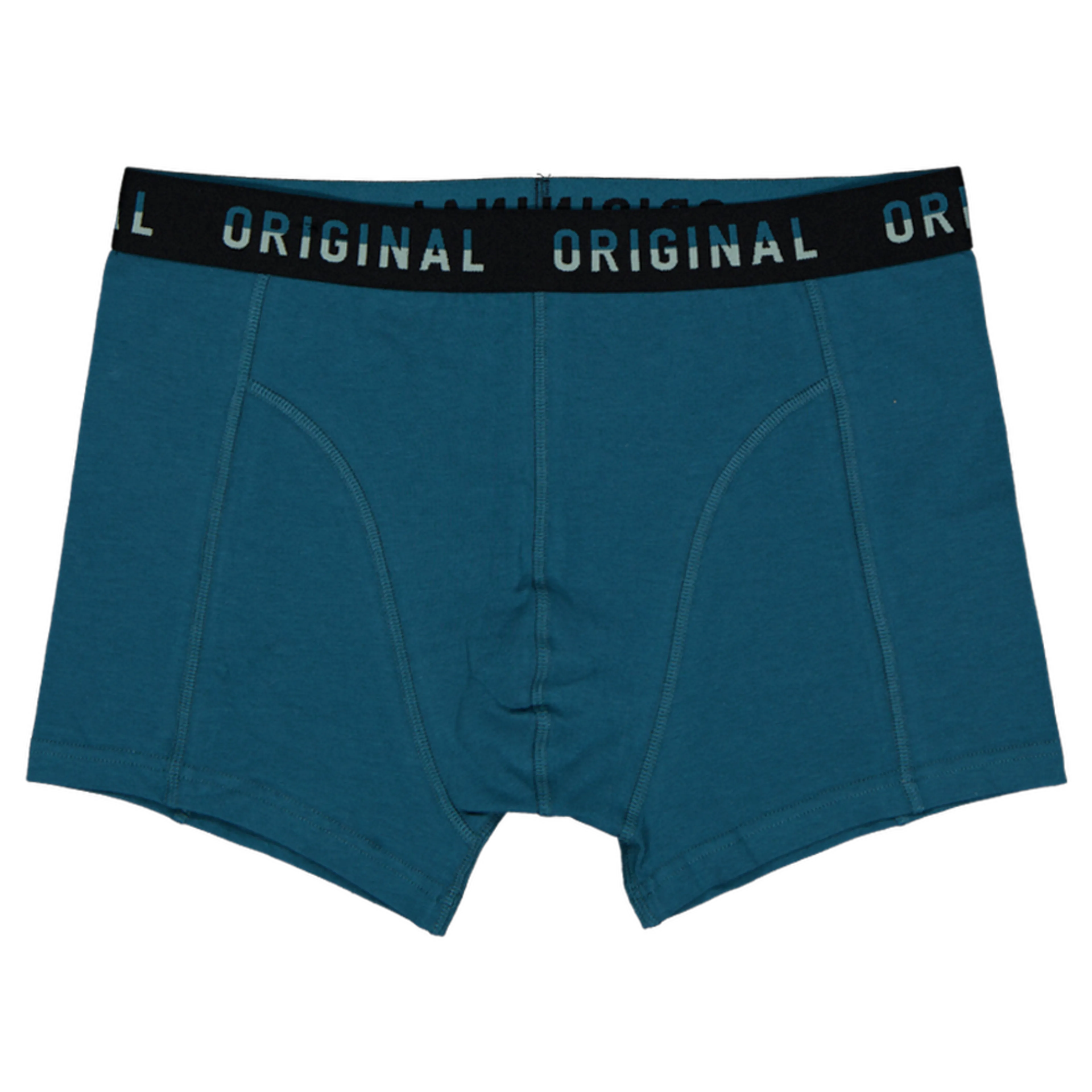 2010050950925_Front03.png