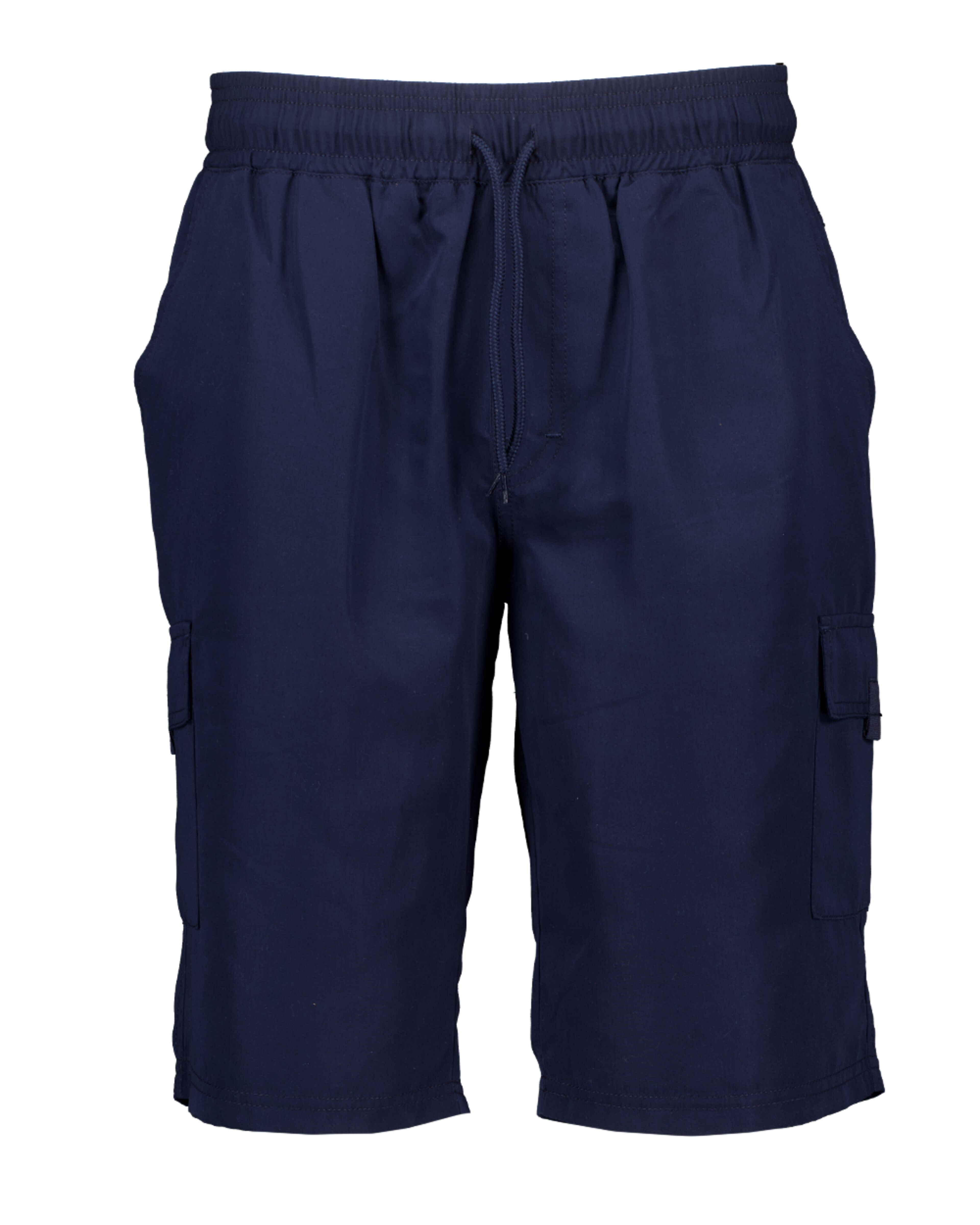 2020060942513_Front.png
