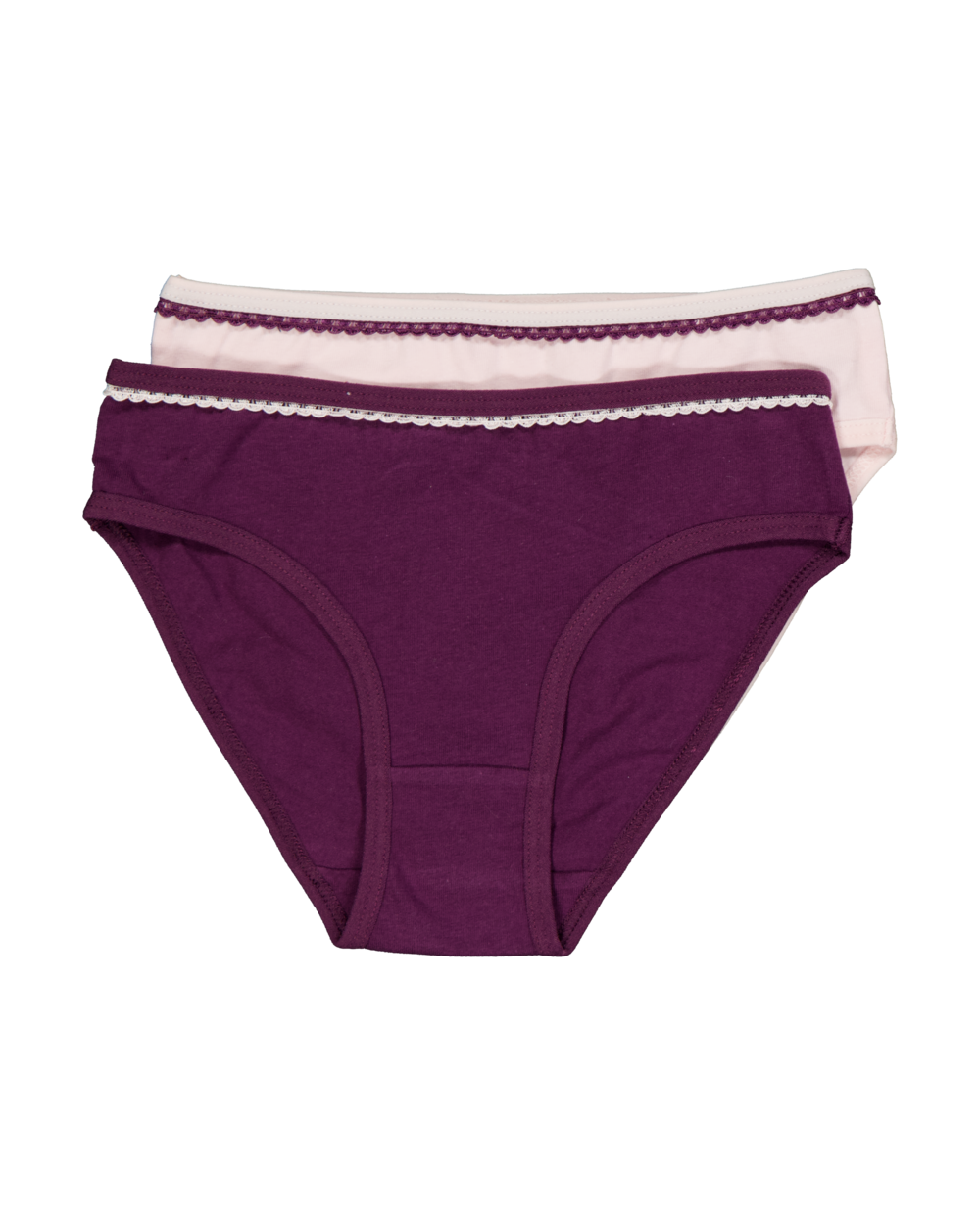 Dani Slip - Paars