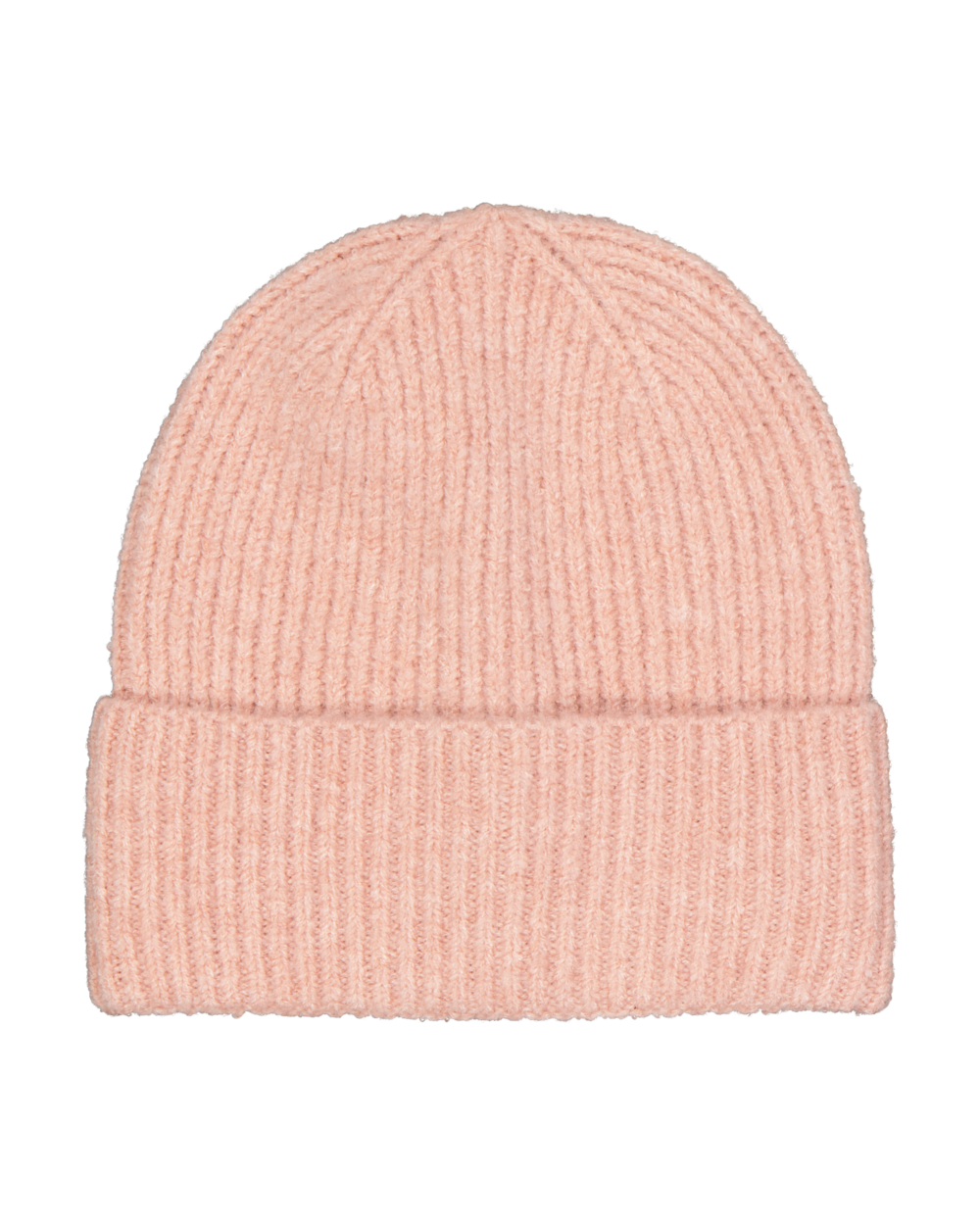 Beanie - Roze