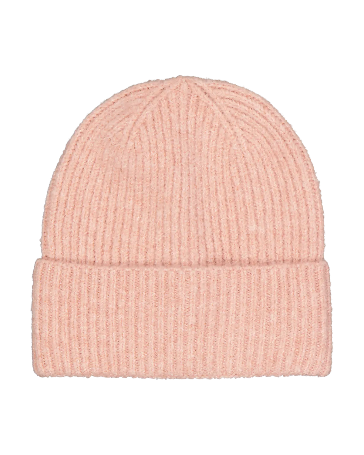 Beanie - Roze