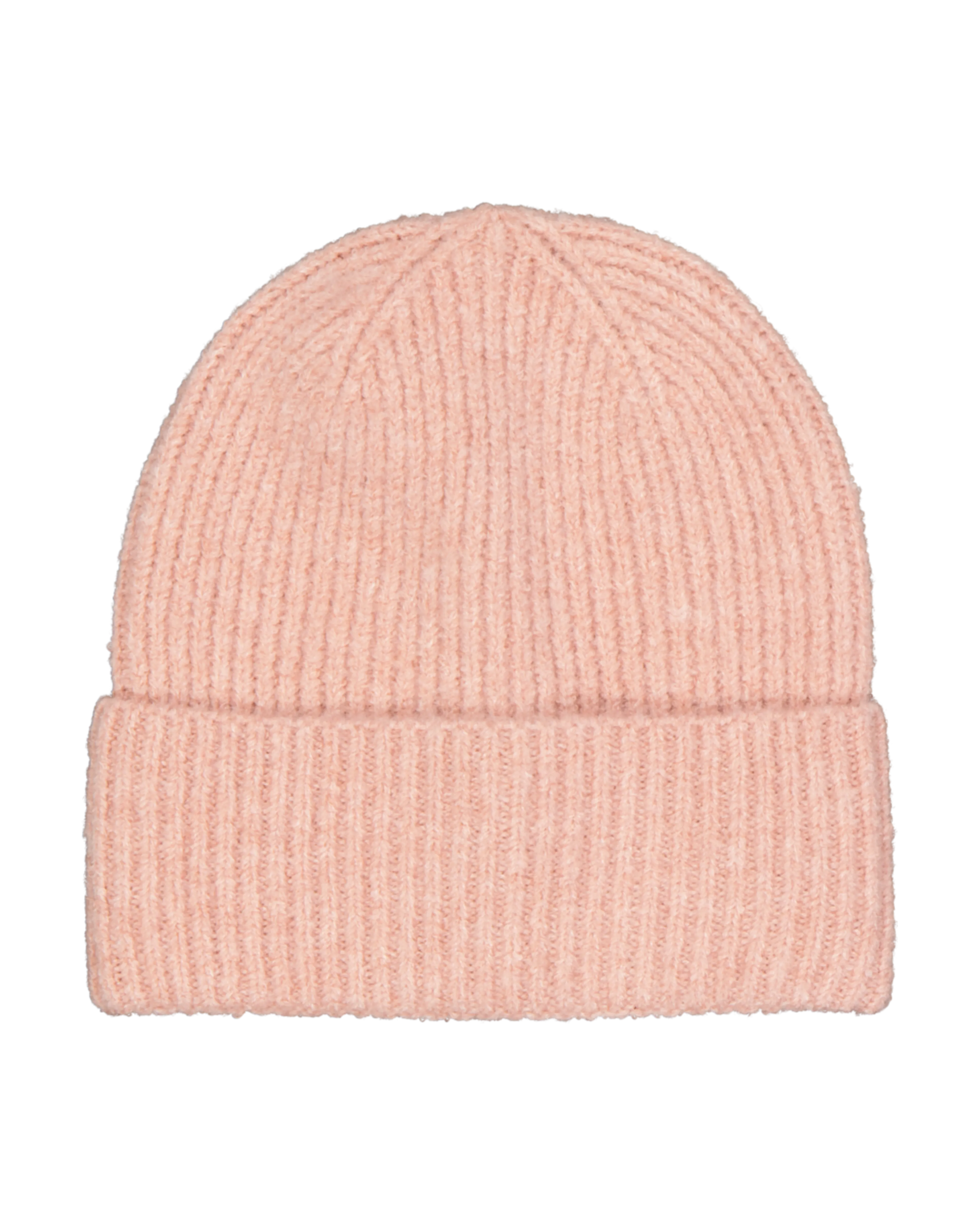 Bonnet - Rose