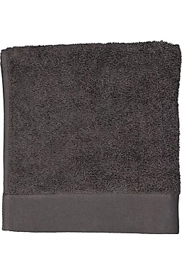 8720877232053_122449-2_Front_1.jpg