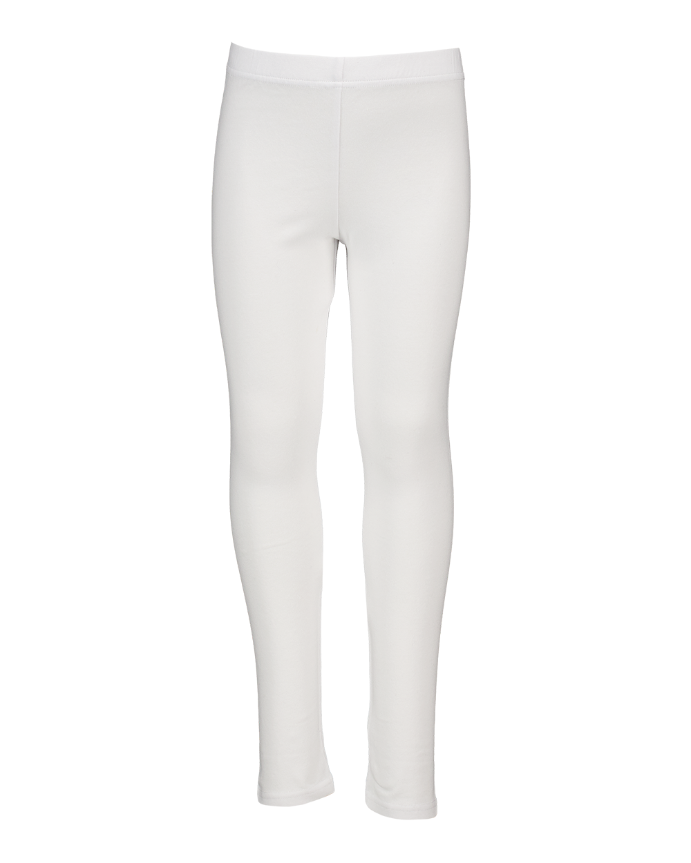 Legging - Wit