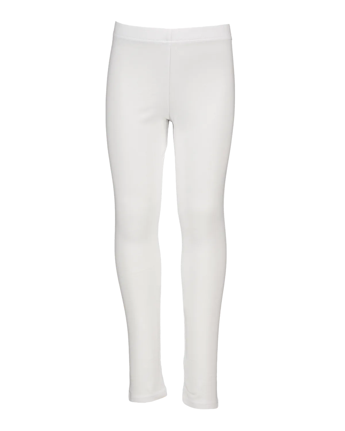 Legging - Wit