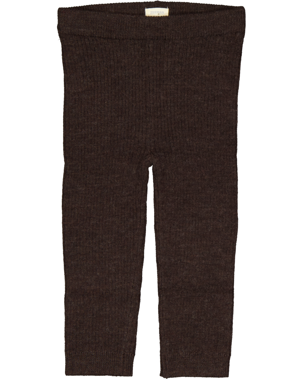 Broek – Bruin