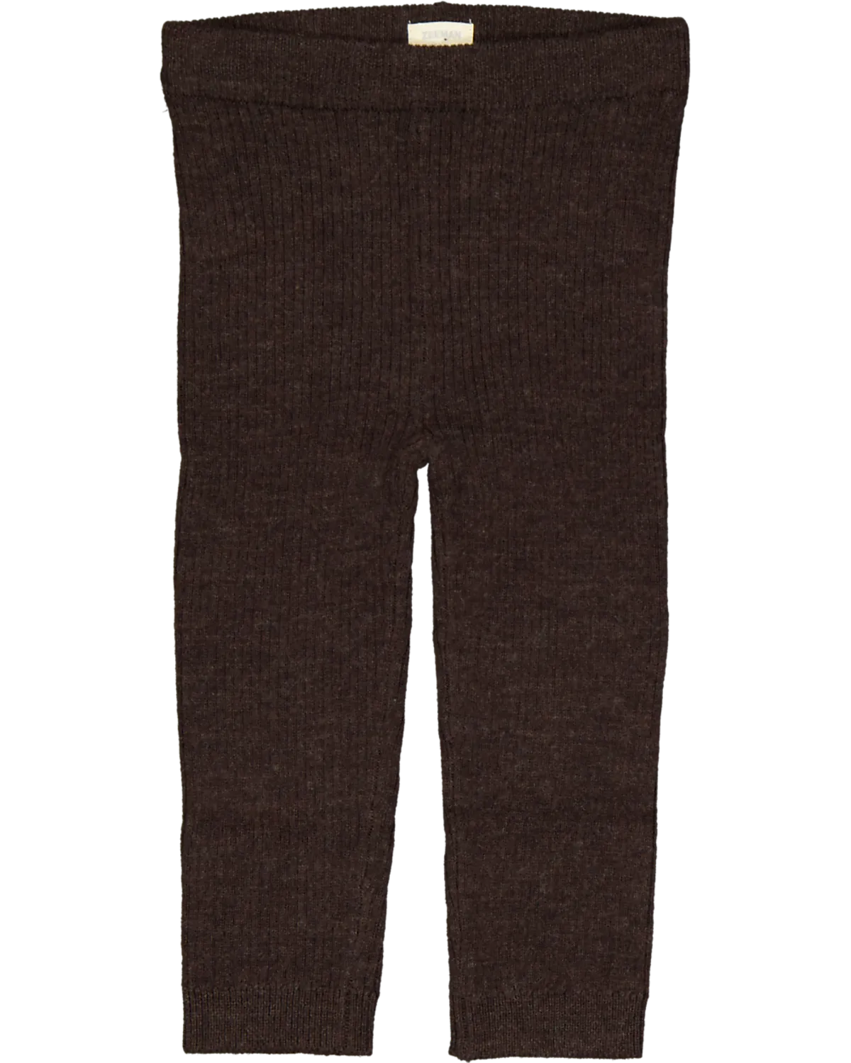 Broek - Bruin