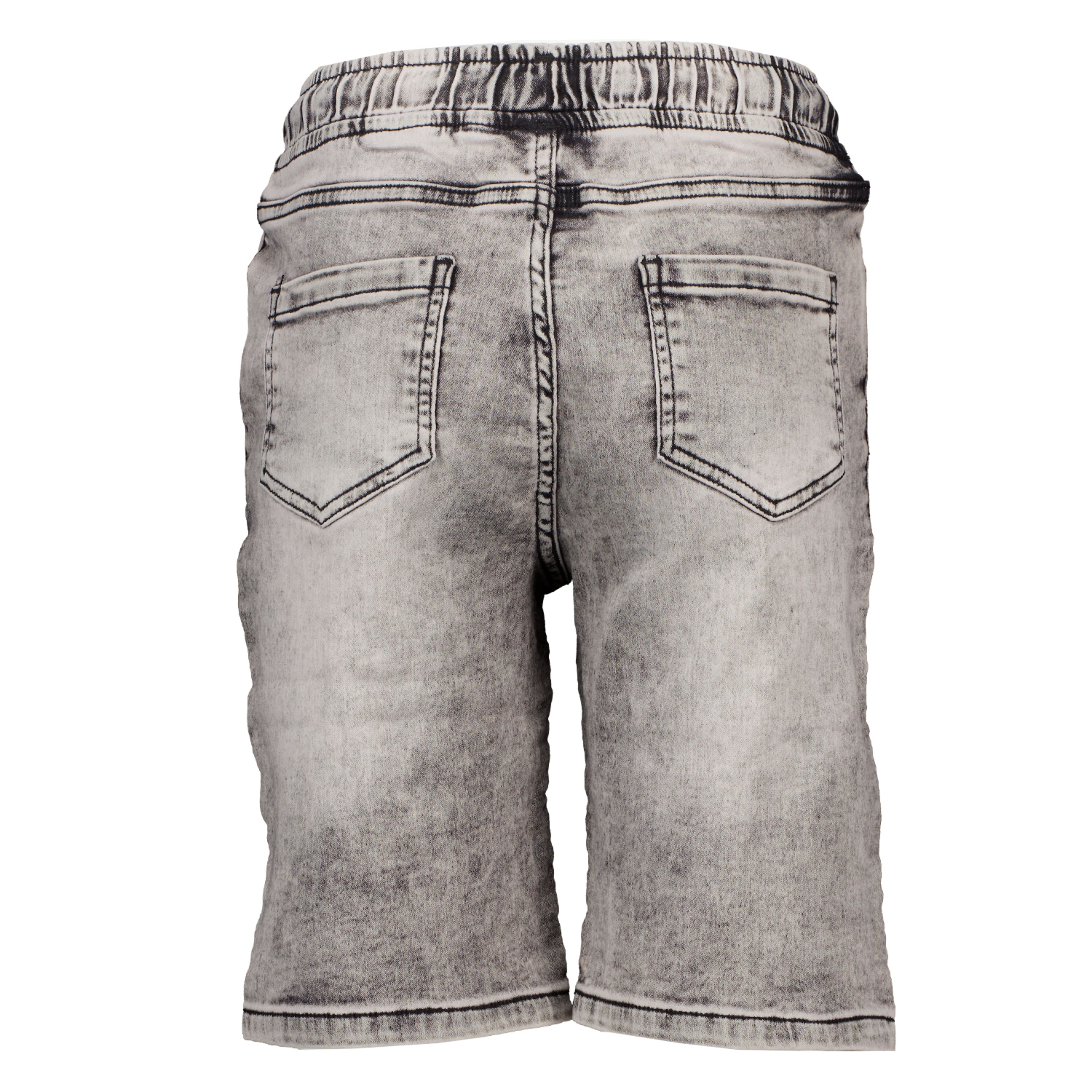2011680962852_Front02.png