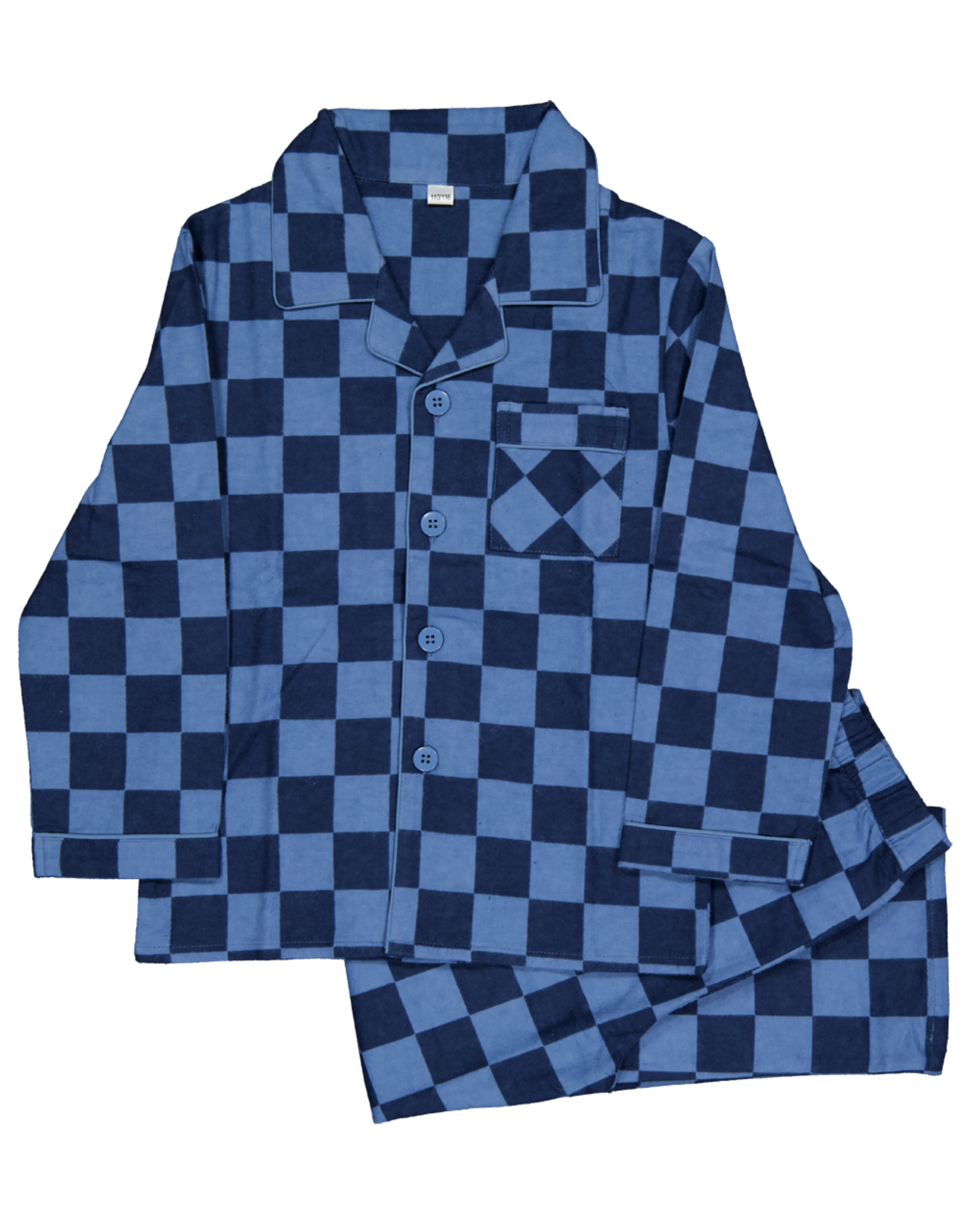 2011660990851_Front.png