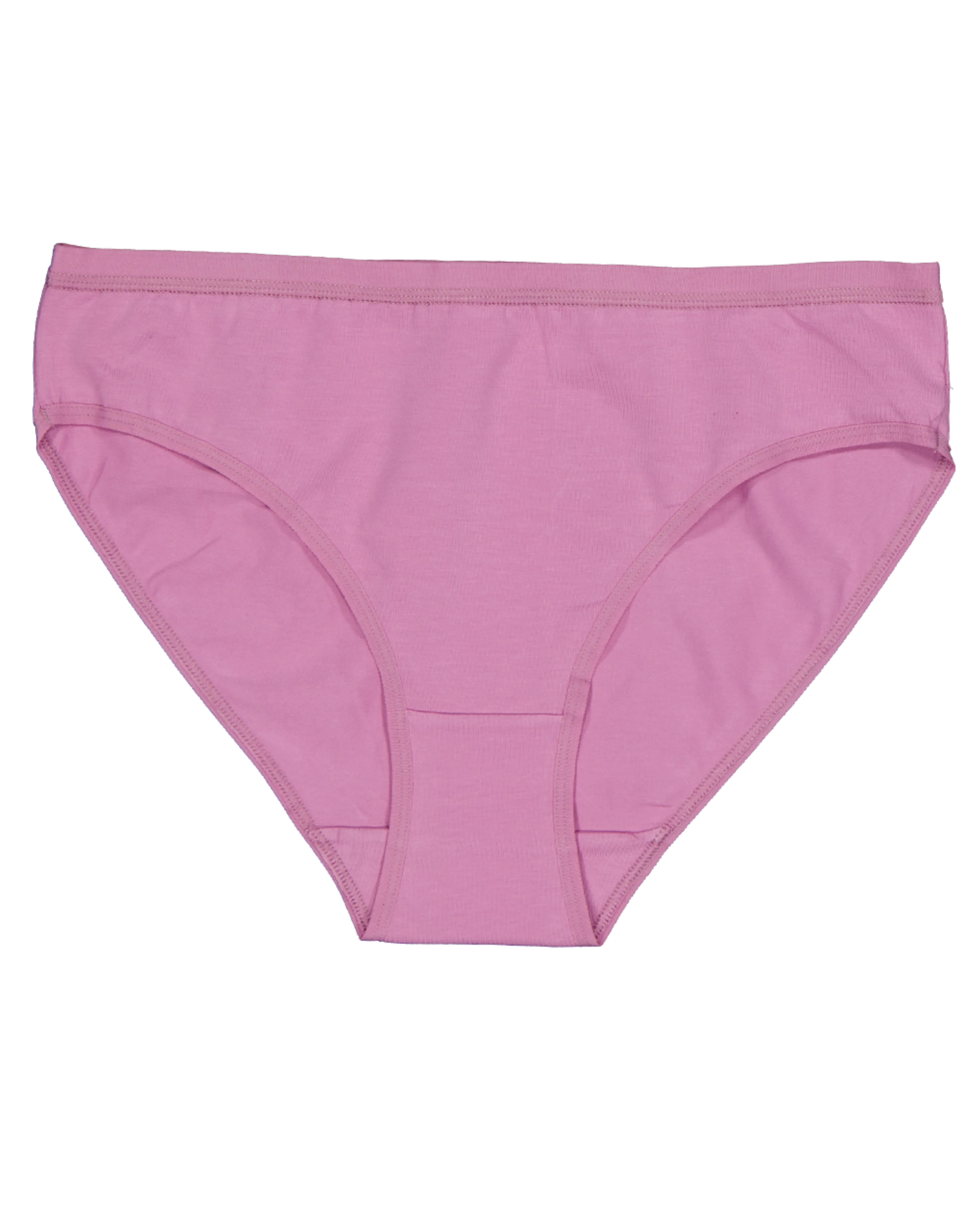 2020031986225_Front02.png