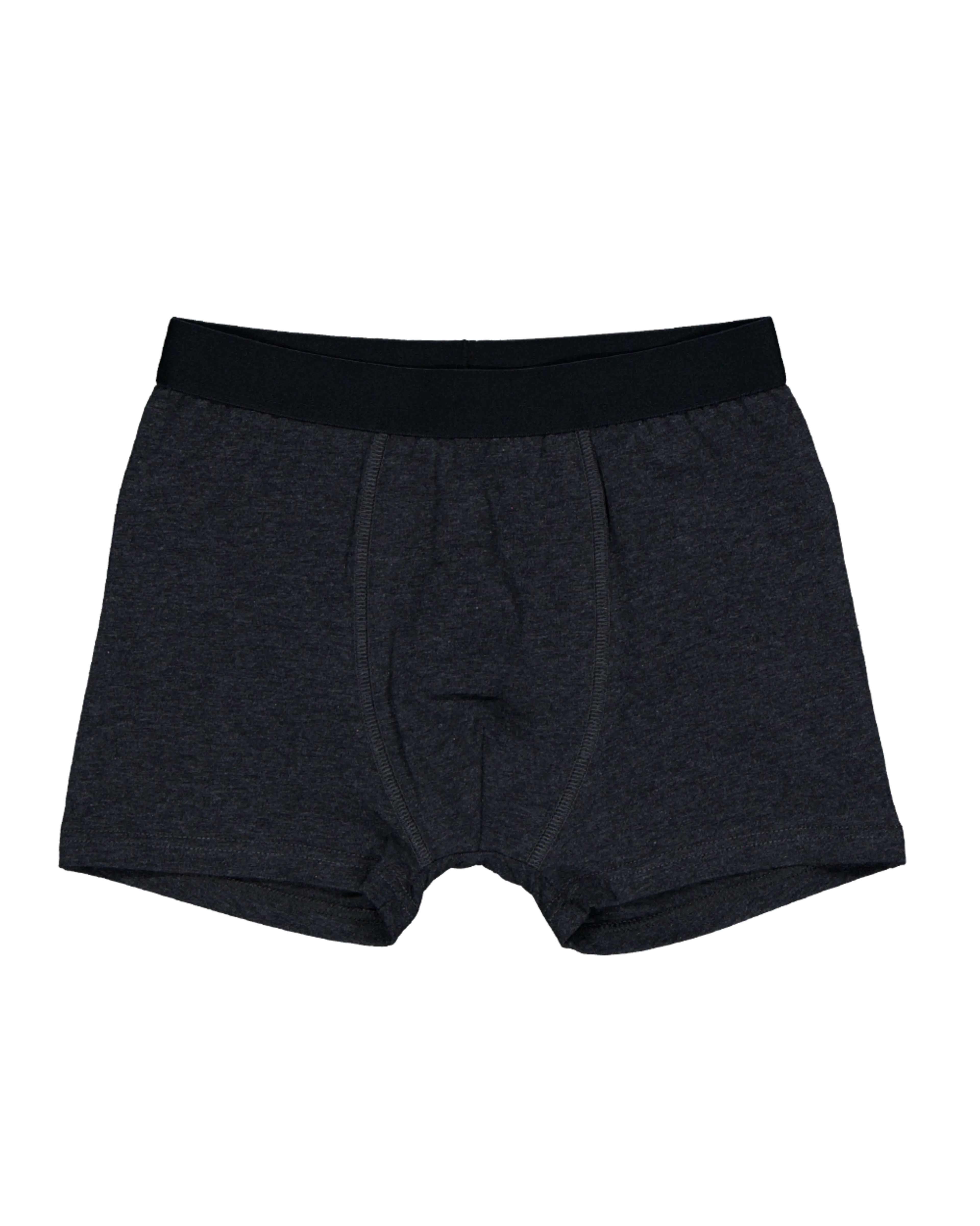 2015280986003_Front03.png