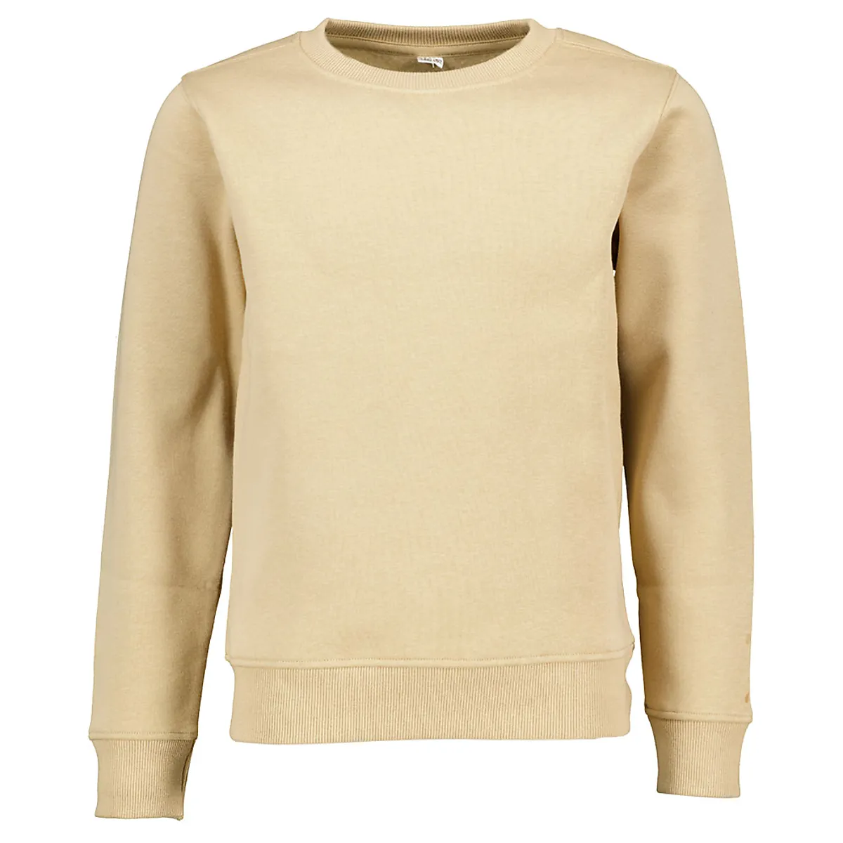Sweater - Beige