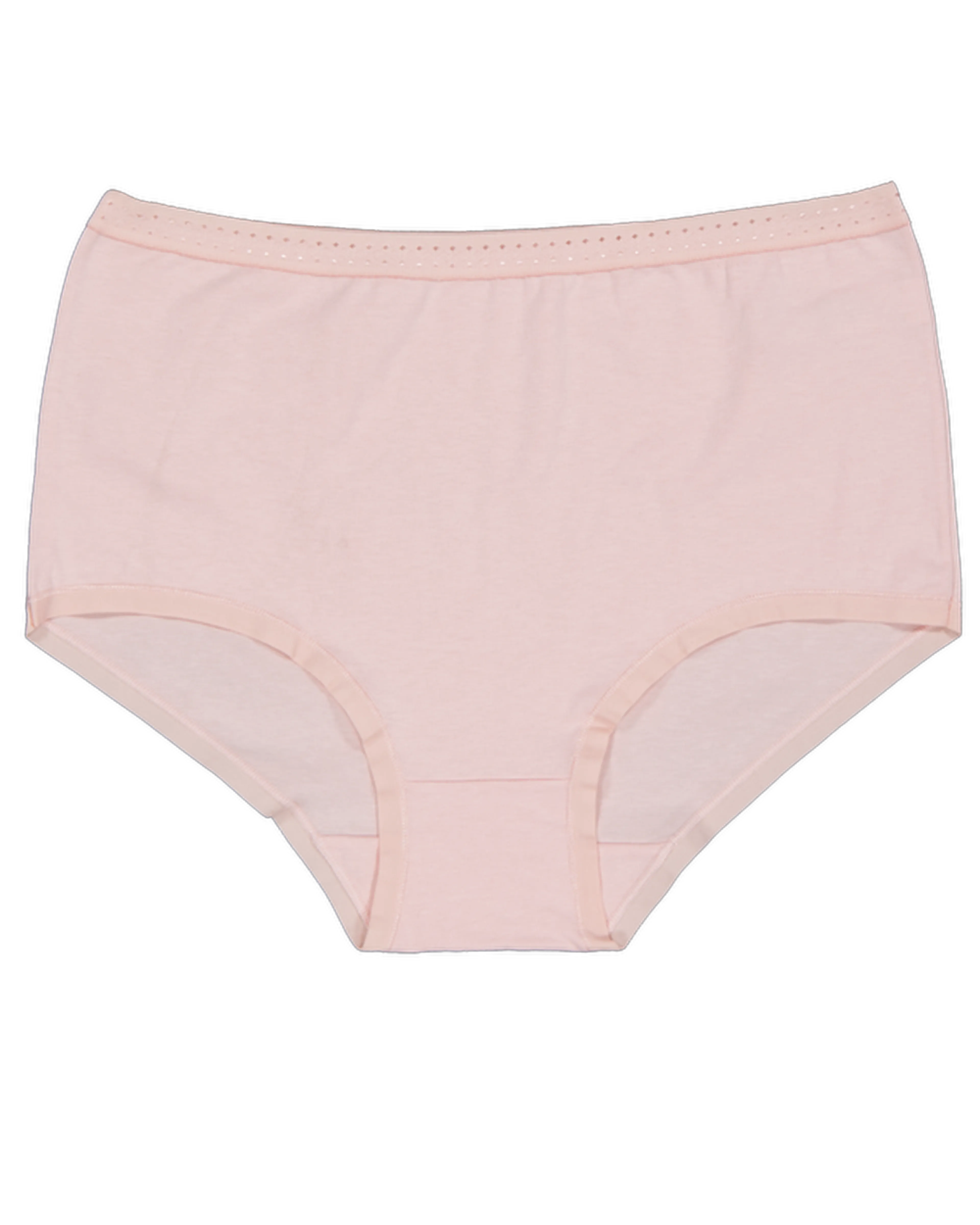 2020001980802_Front03.png