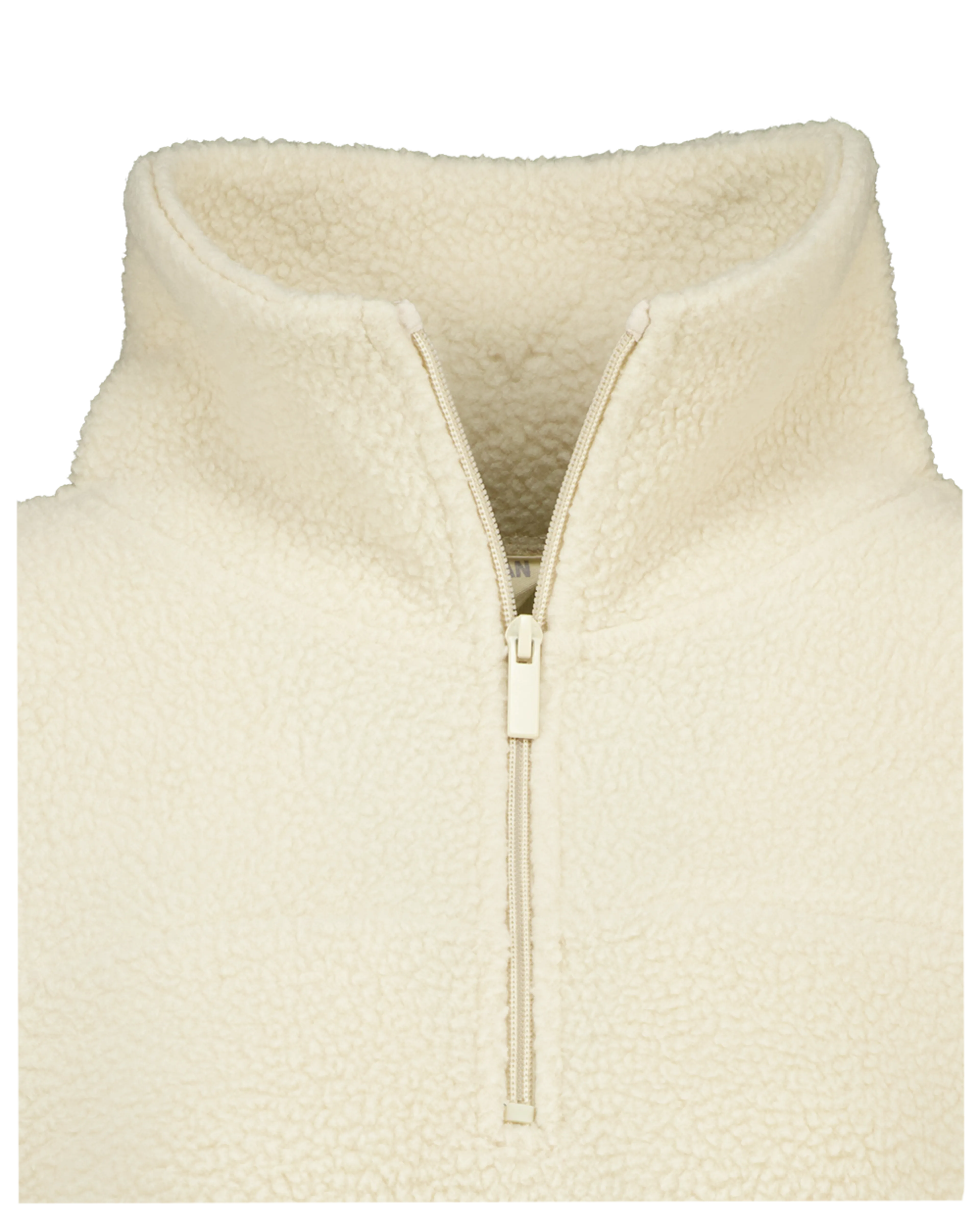 8720877301742_123521-1_Front_2.png