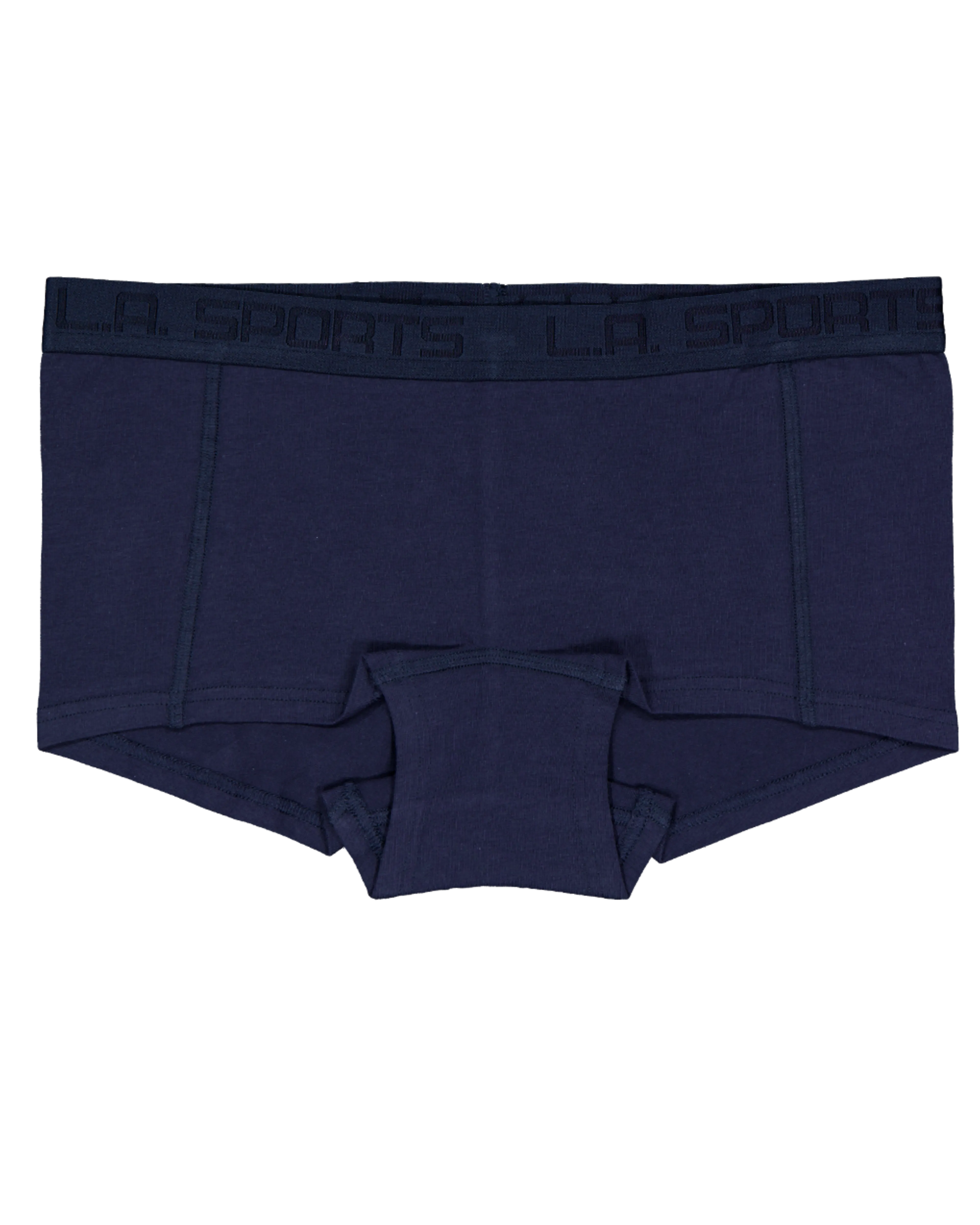 2020061955796_Front03.png