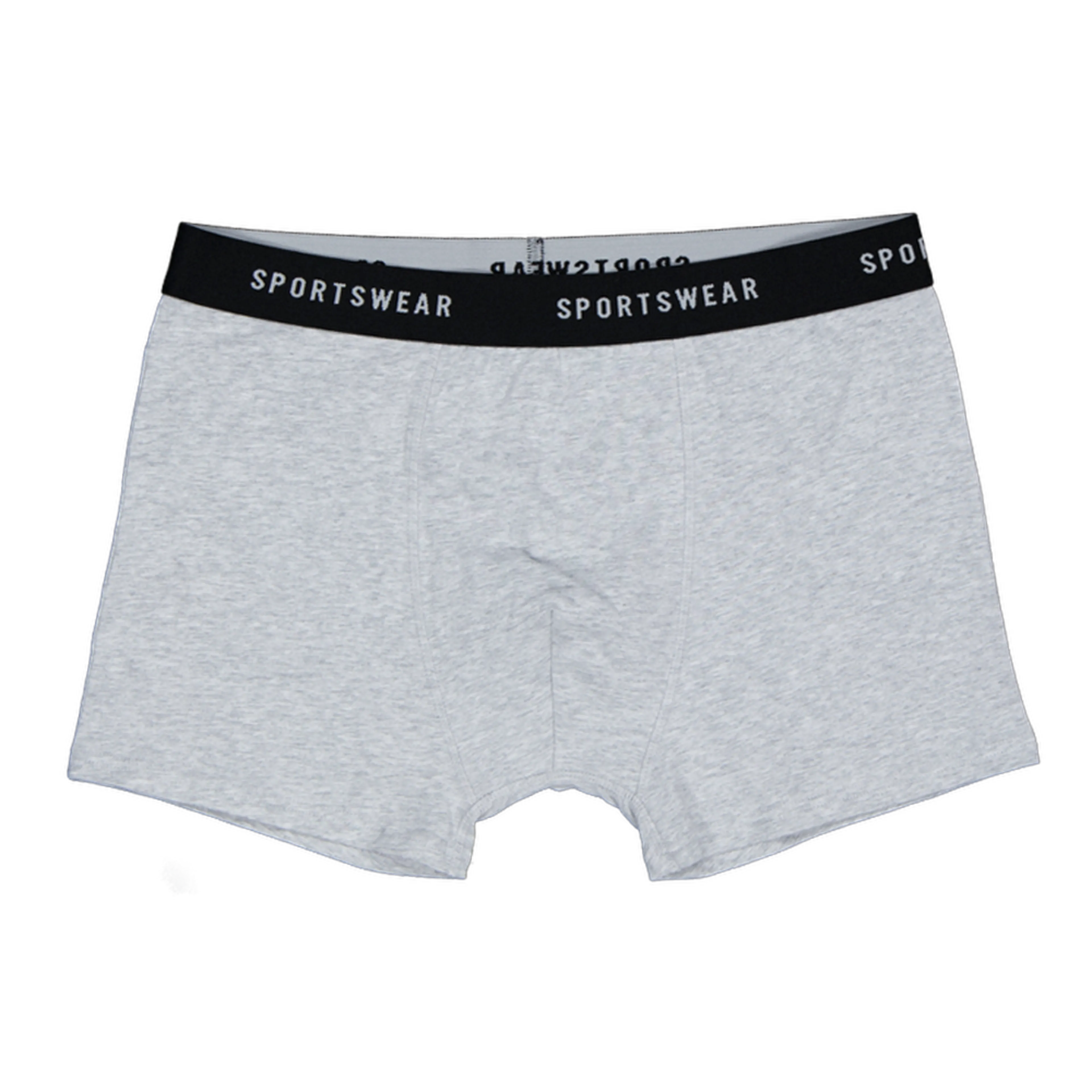 2020050950511_Front04.png