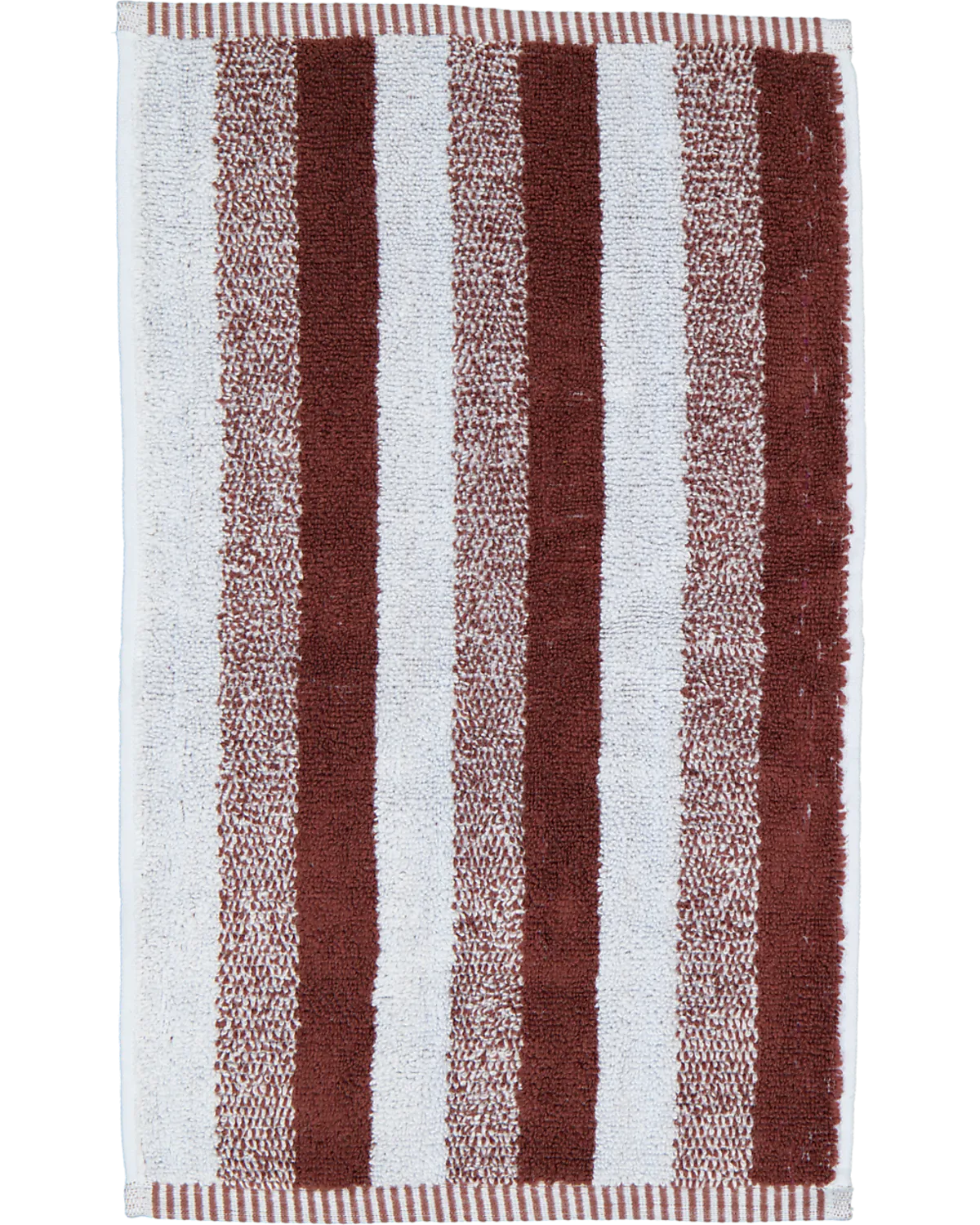 Gastendoek - Blauw