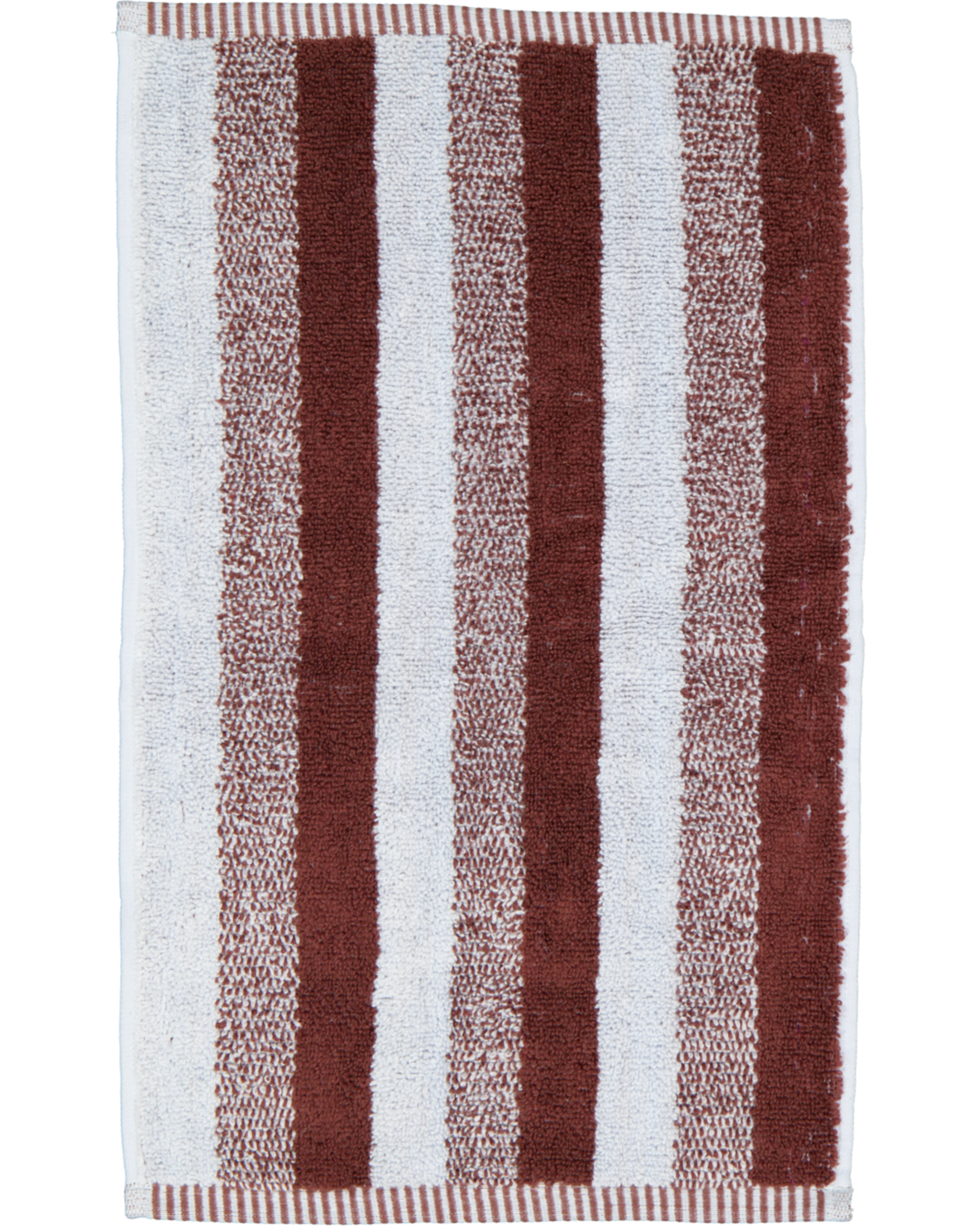 Gastendoek - Blauw