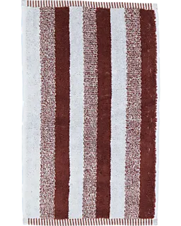 8720877369391_124927-2_Front_1.png