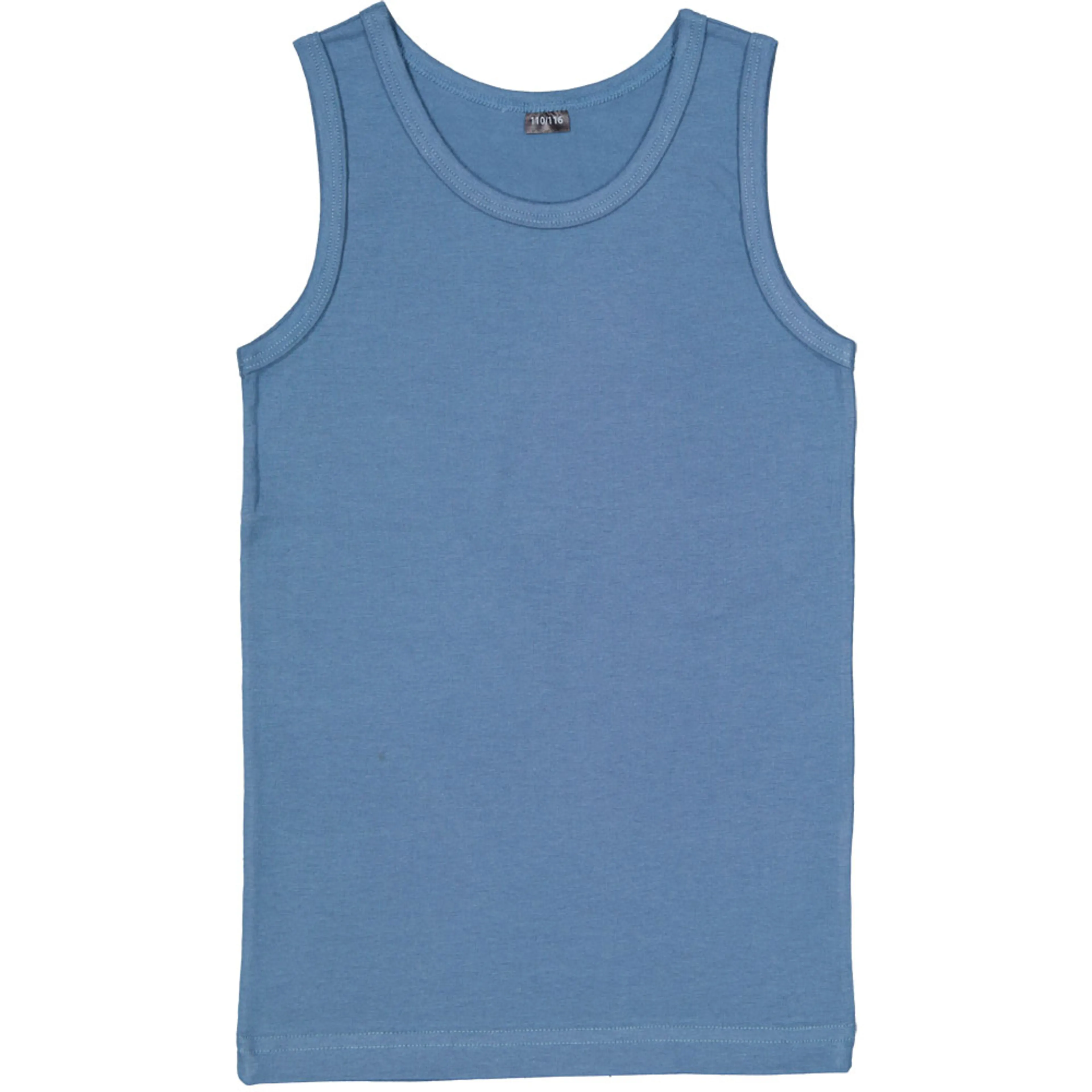 2011660144131_Front.jpg
