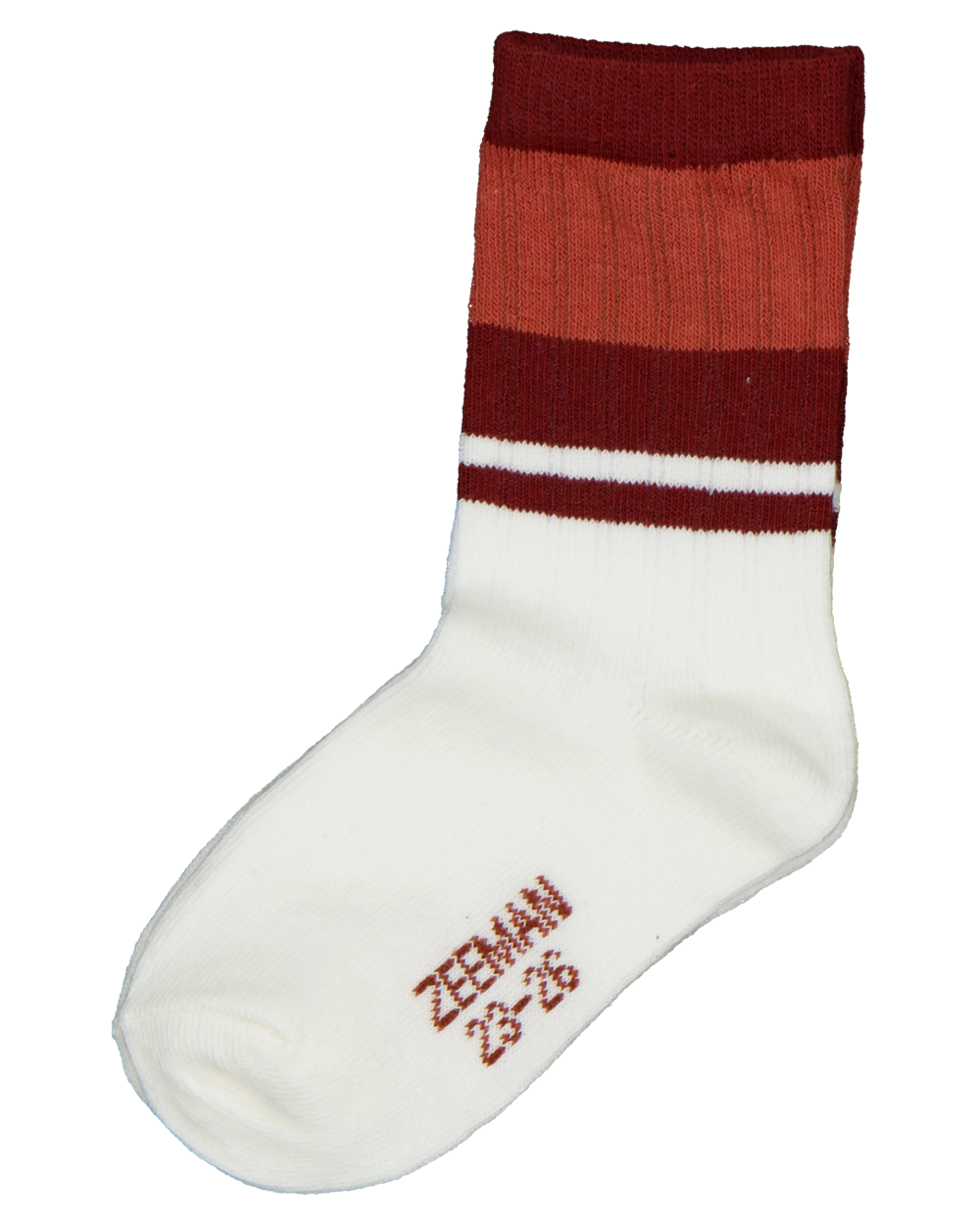 2002670989782_Front04.png