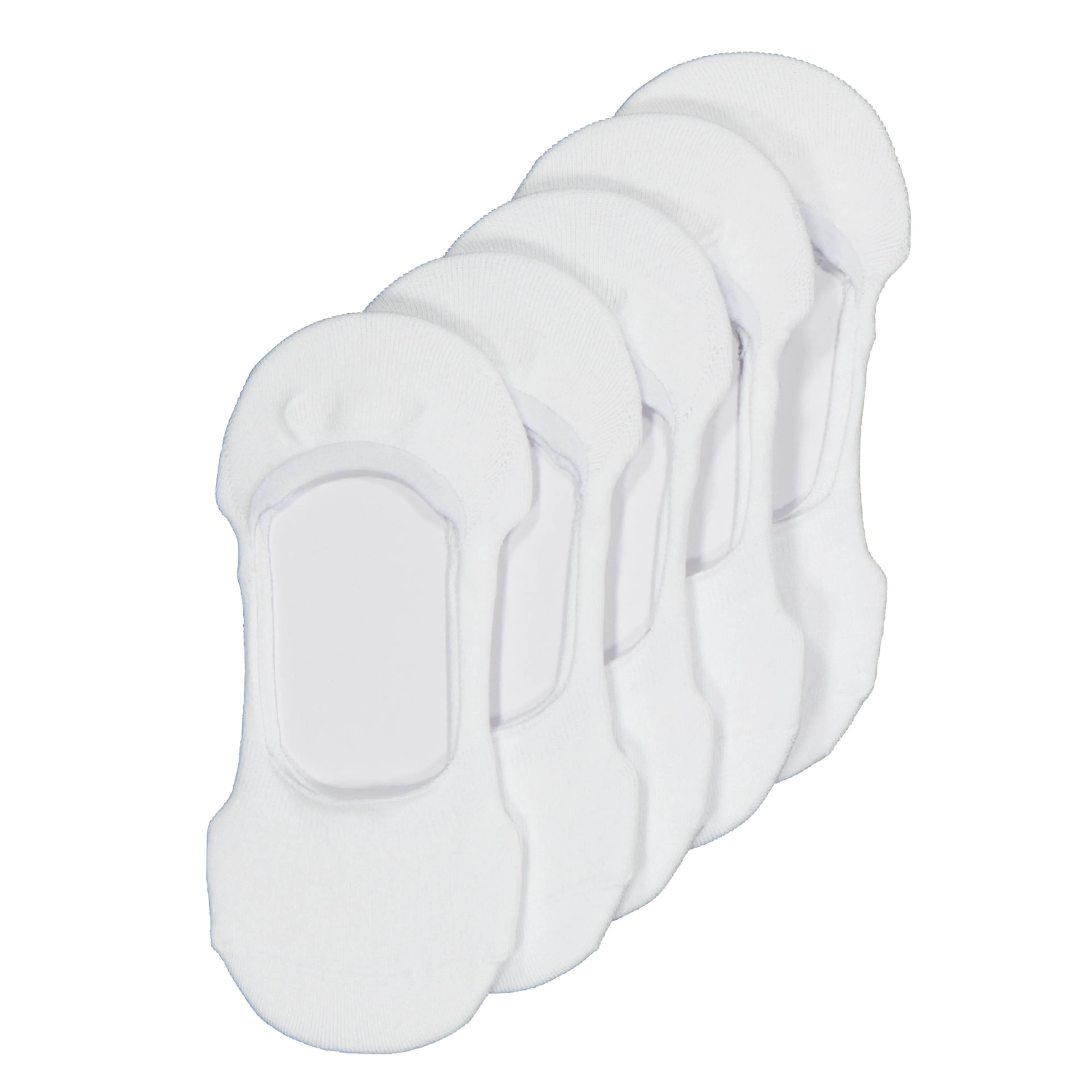 2003801942997_Front.png