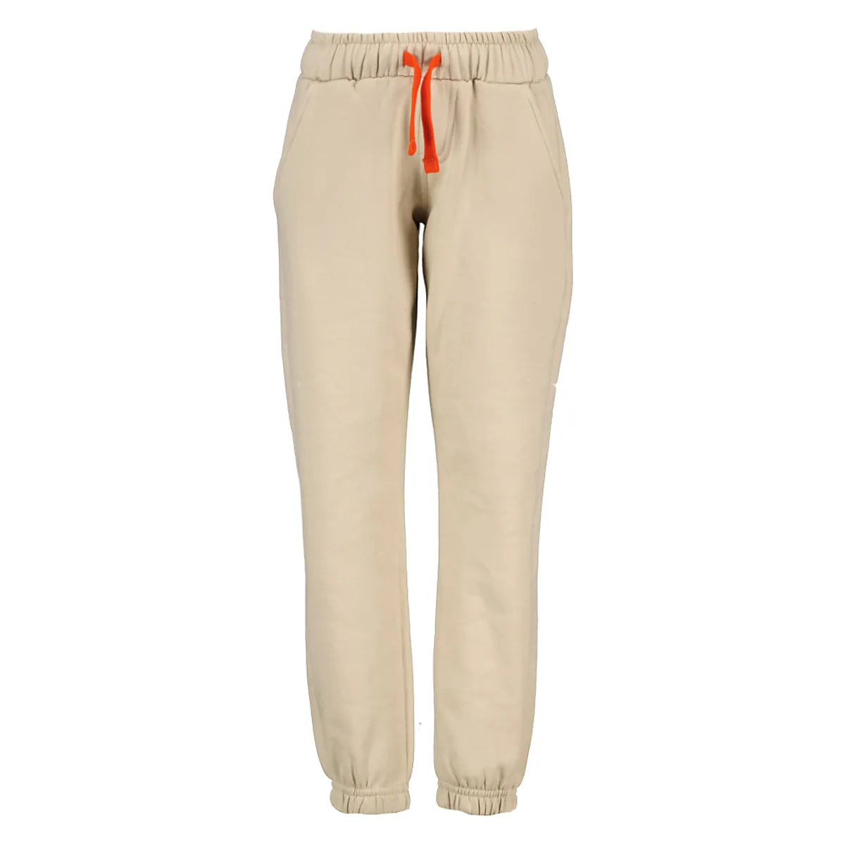Joggingbroek - Beige