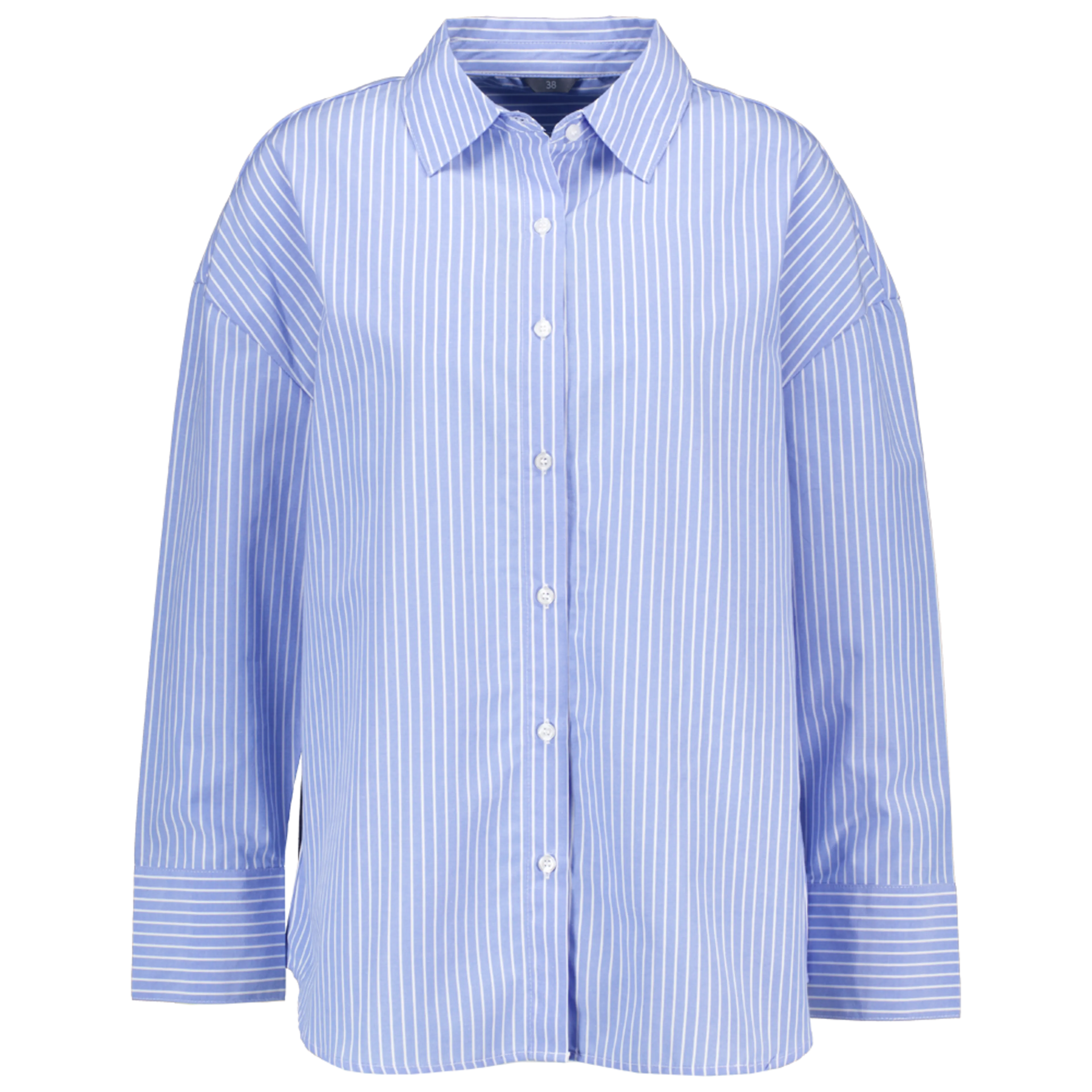 2004860945837_Front.png
