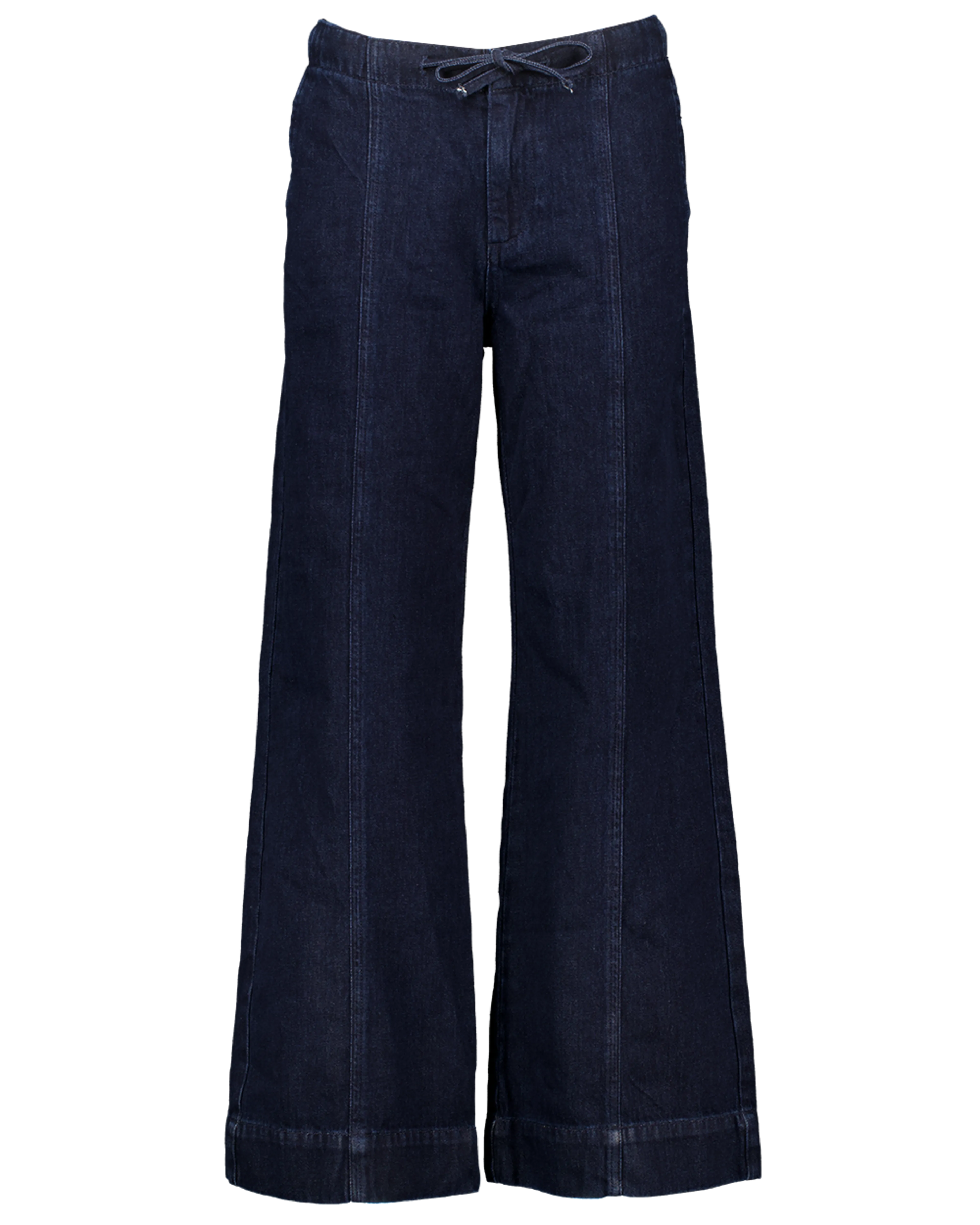 8720877061486_Front.png