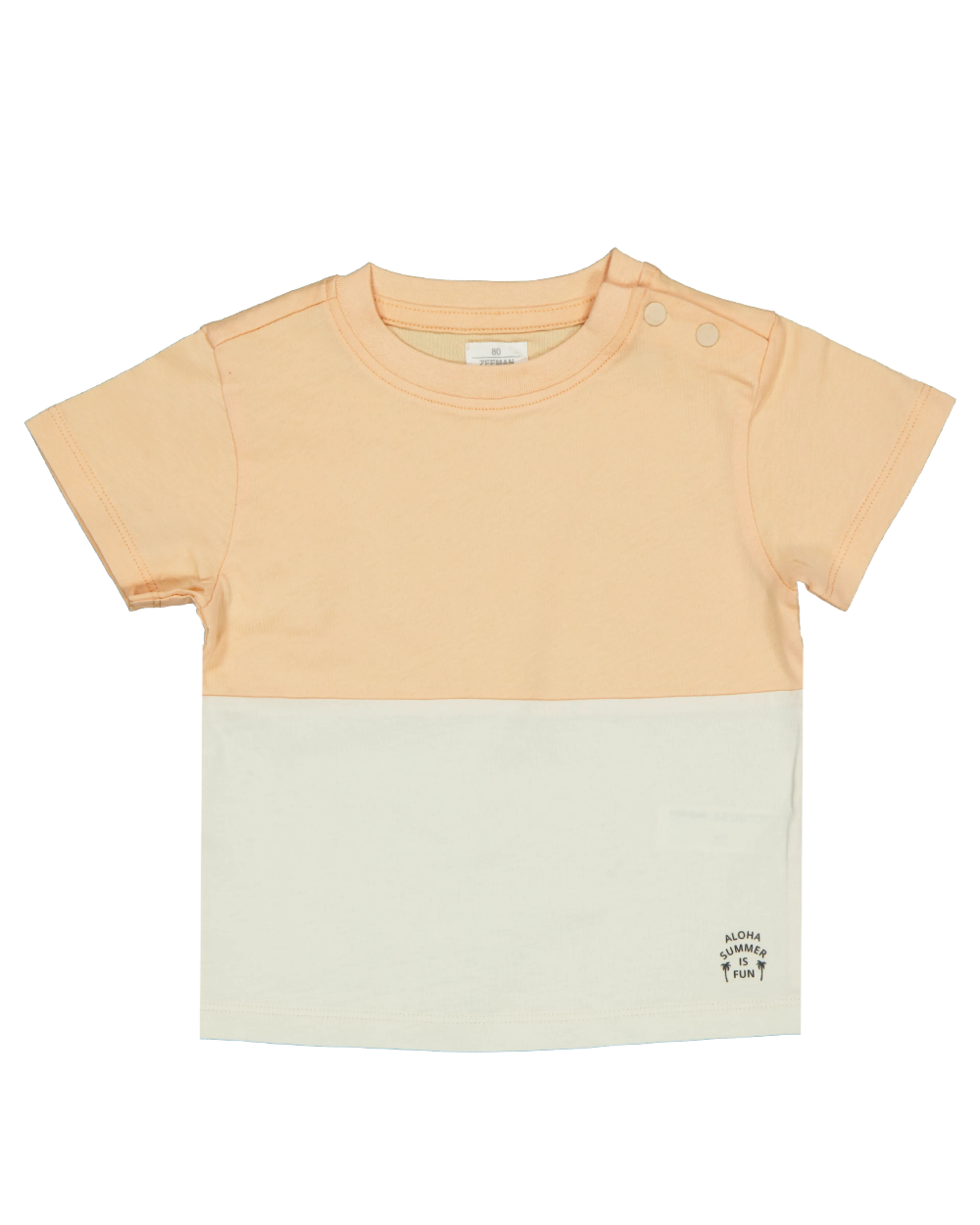 2008030974283_Front.png