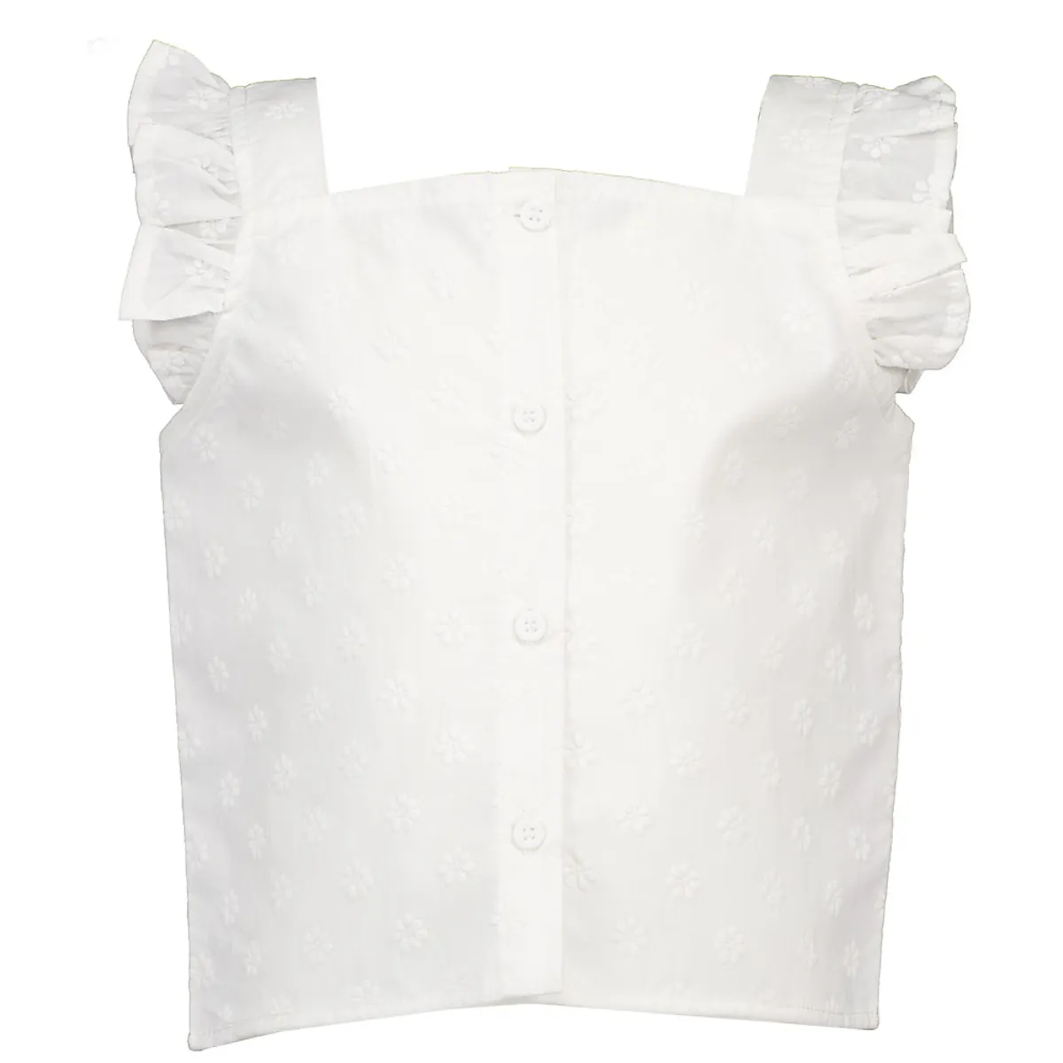 Top - Beige