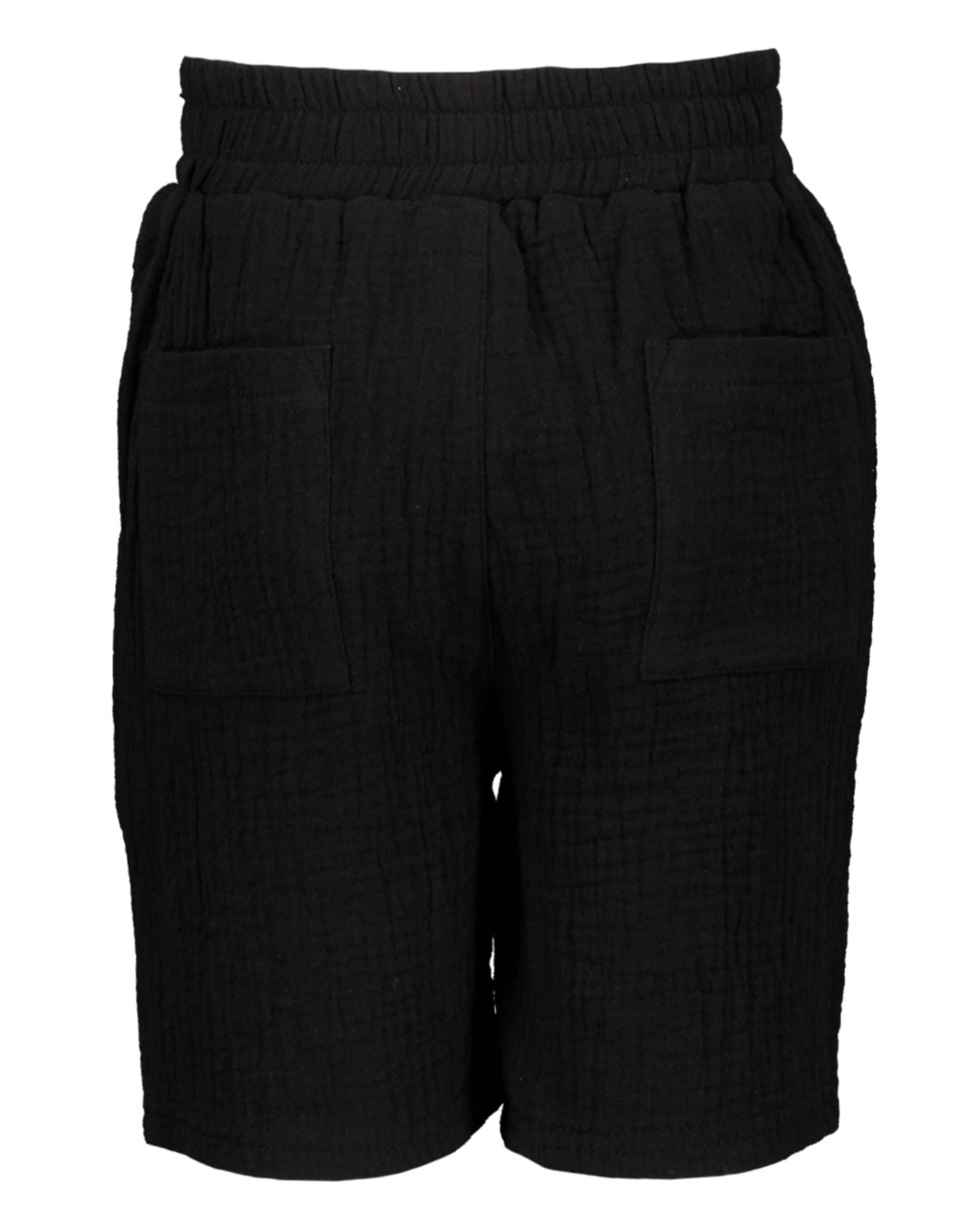 2011686976259_Front03.png