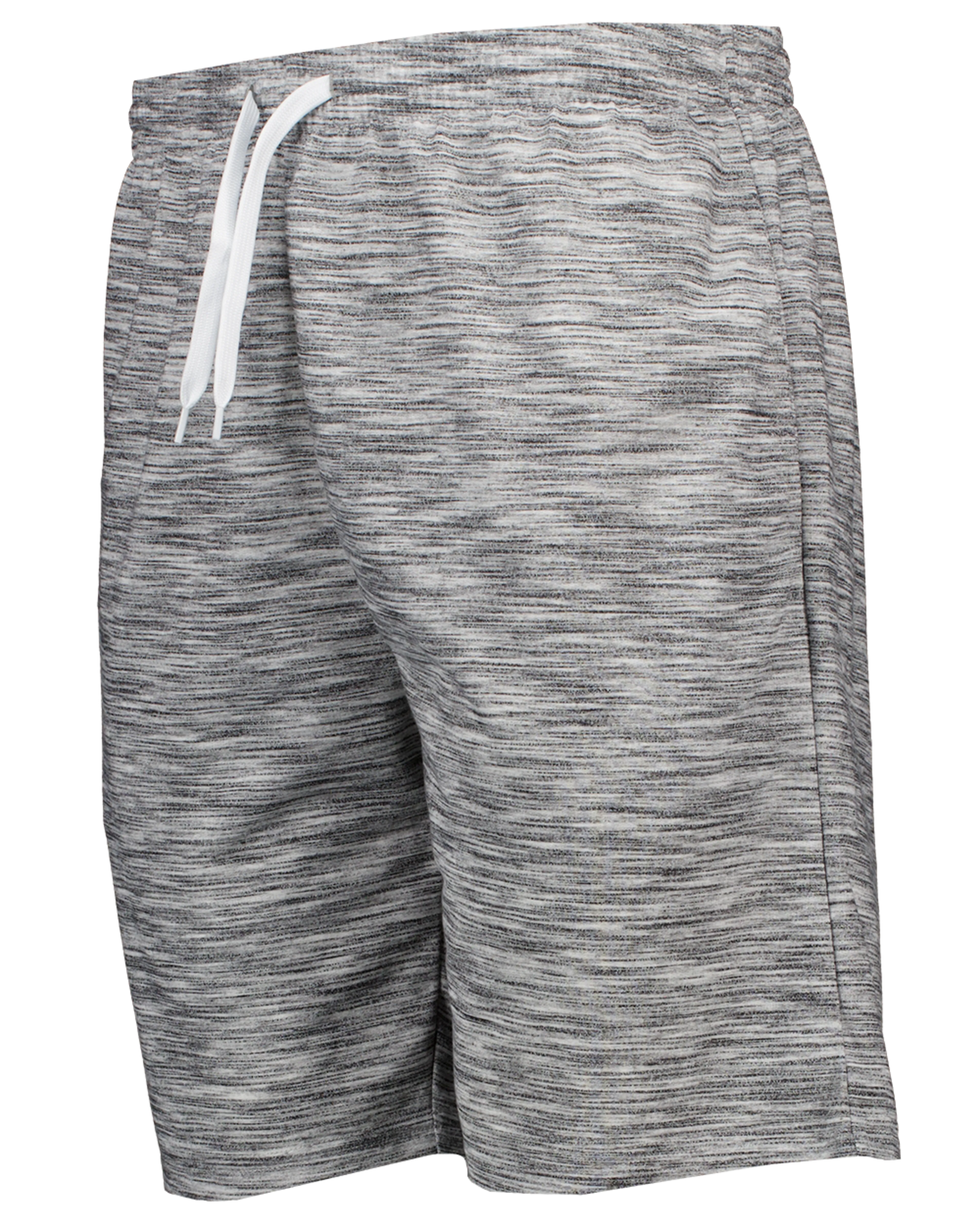 2020095942809_Front02.png