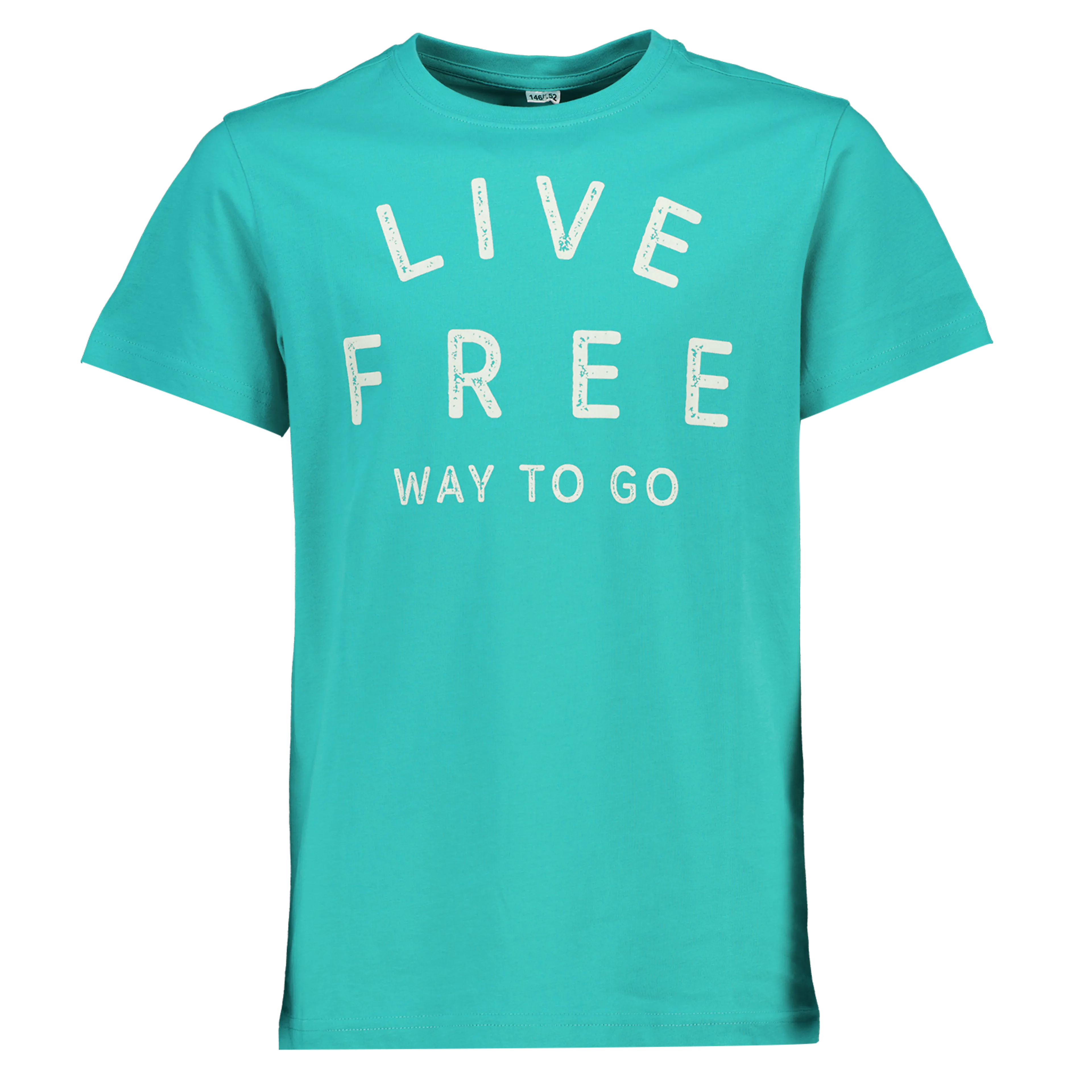 2015250963850_Front.png