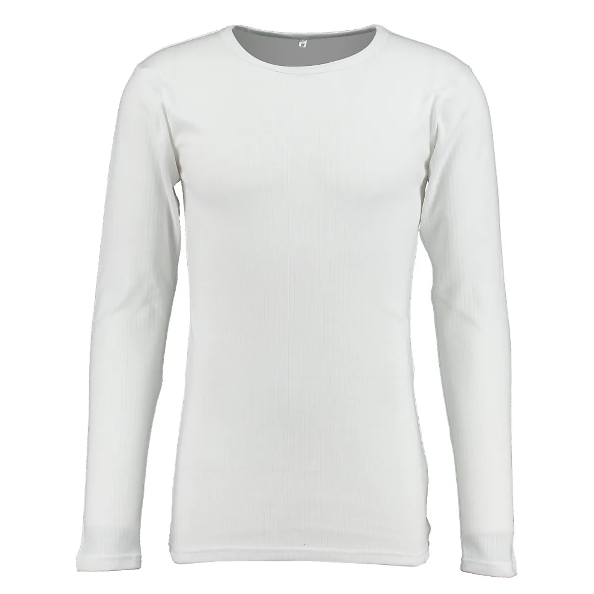 T-Shirt - Weiß