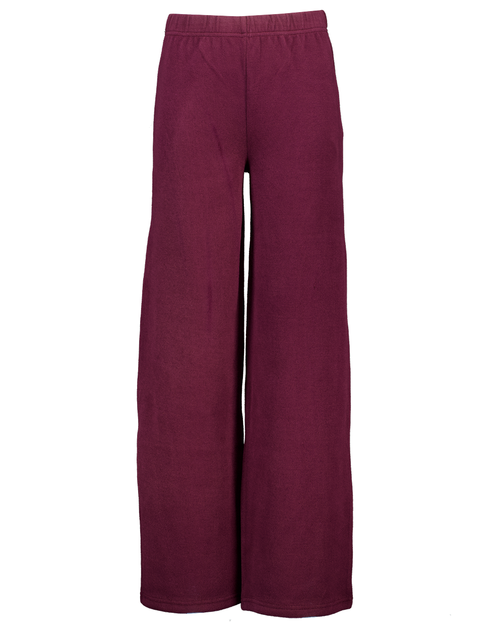 Broek - Rood
