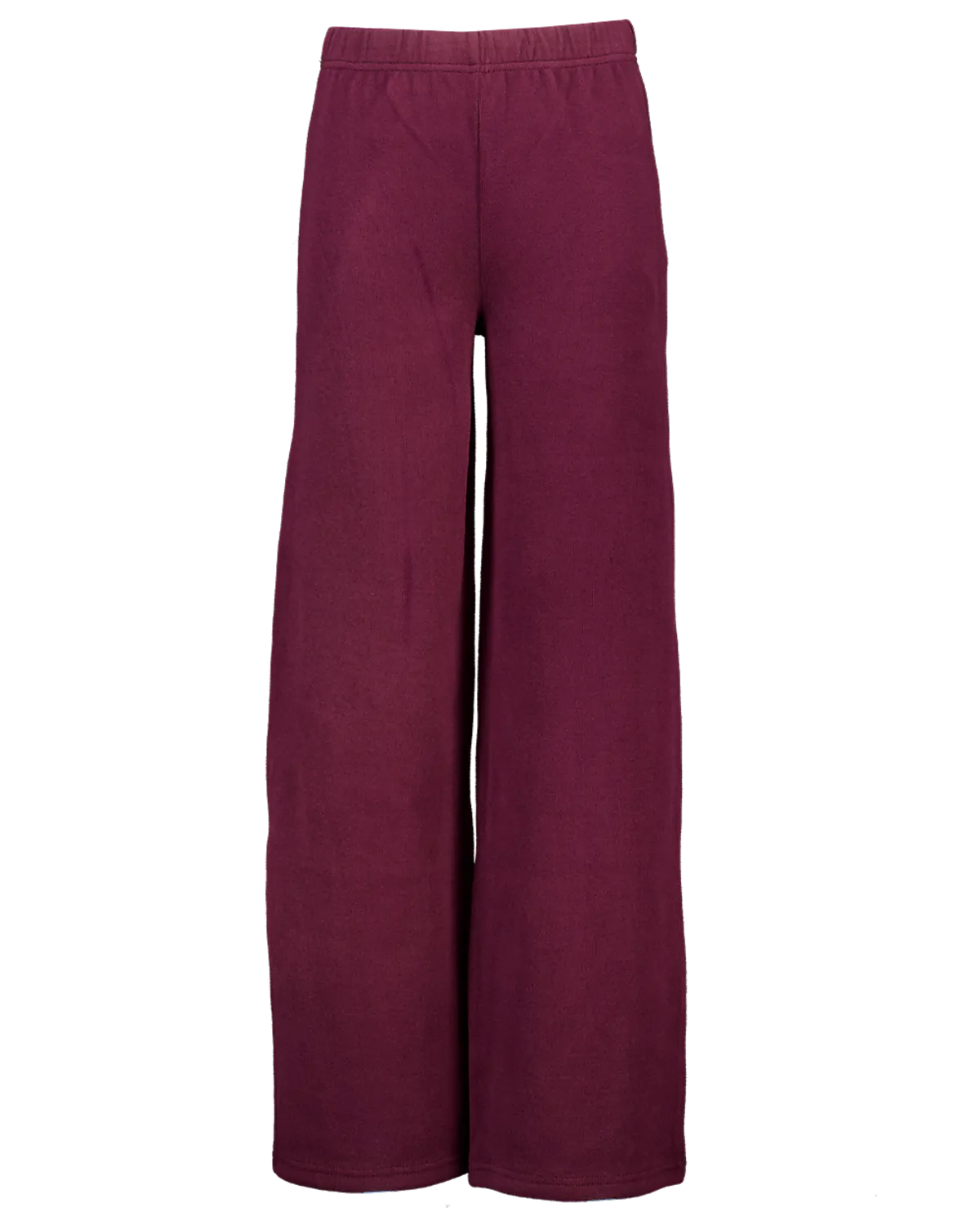 Broek - Rood